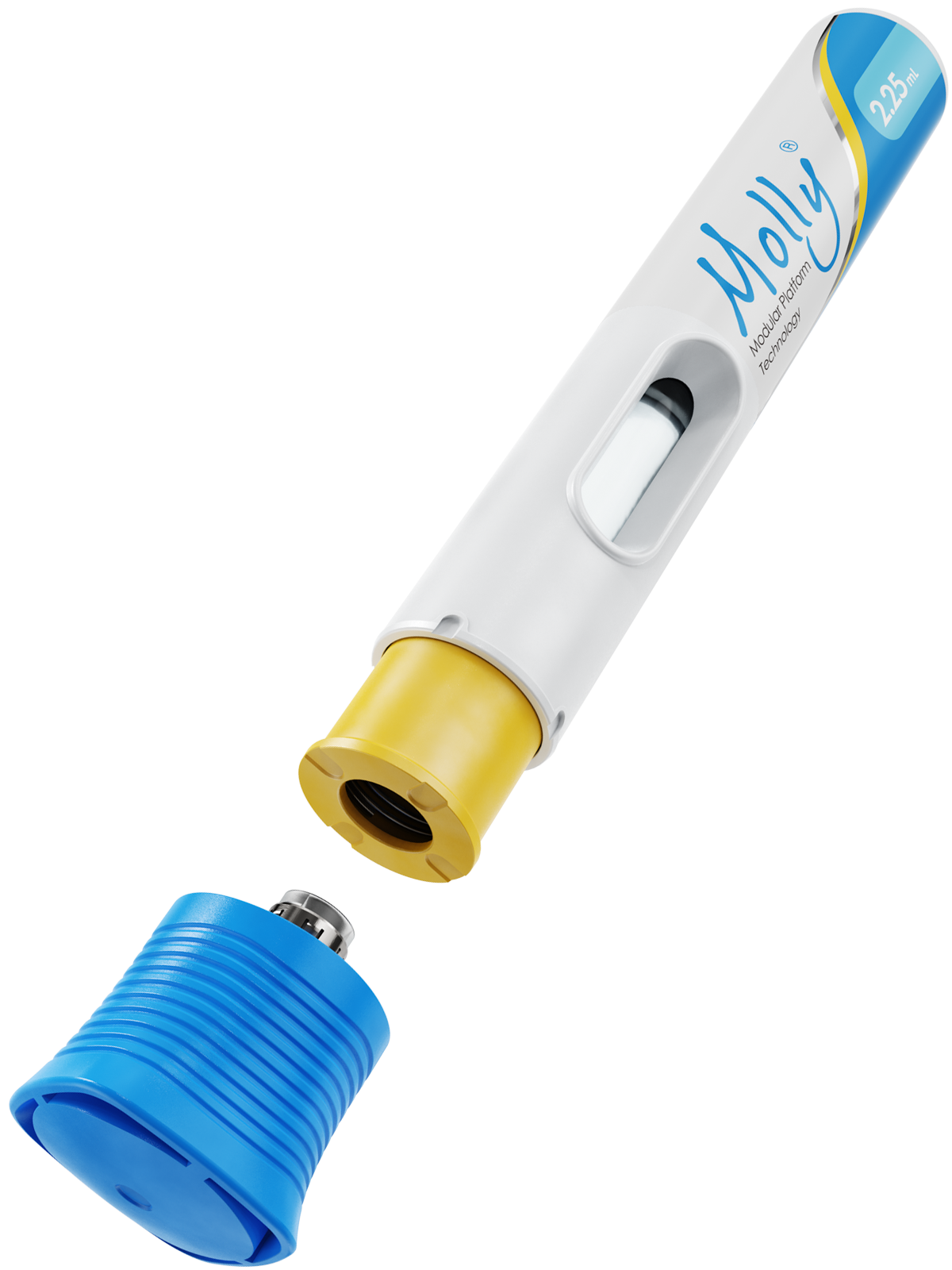 [.png] prefilled-syringe-autoinjector-molly-2-25-ml