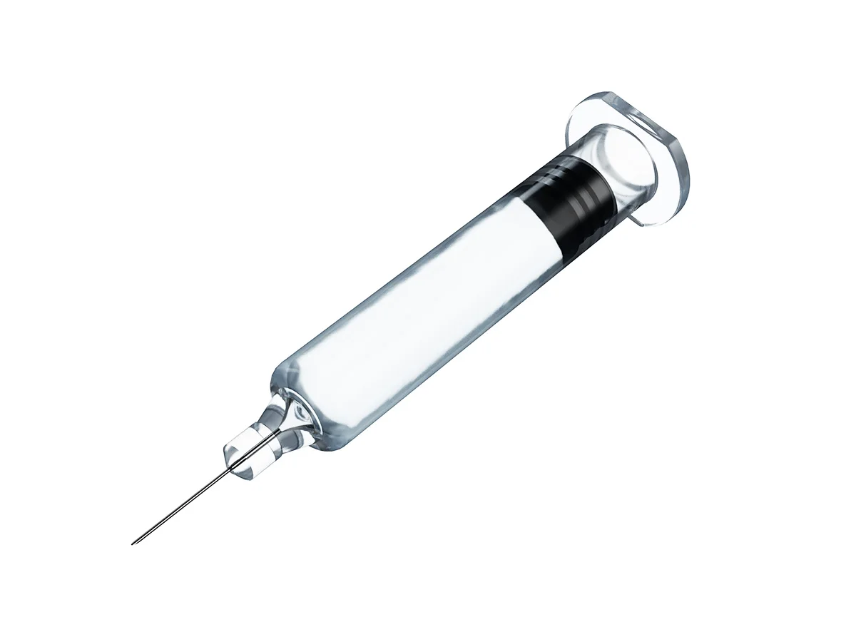 [.jpg] prefilled-syringe-autoinjector-2-25-ml