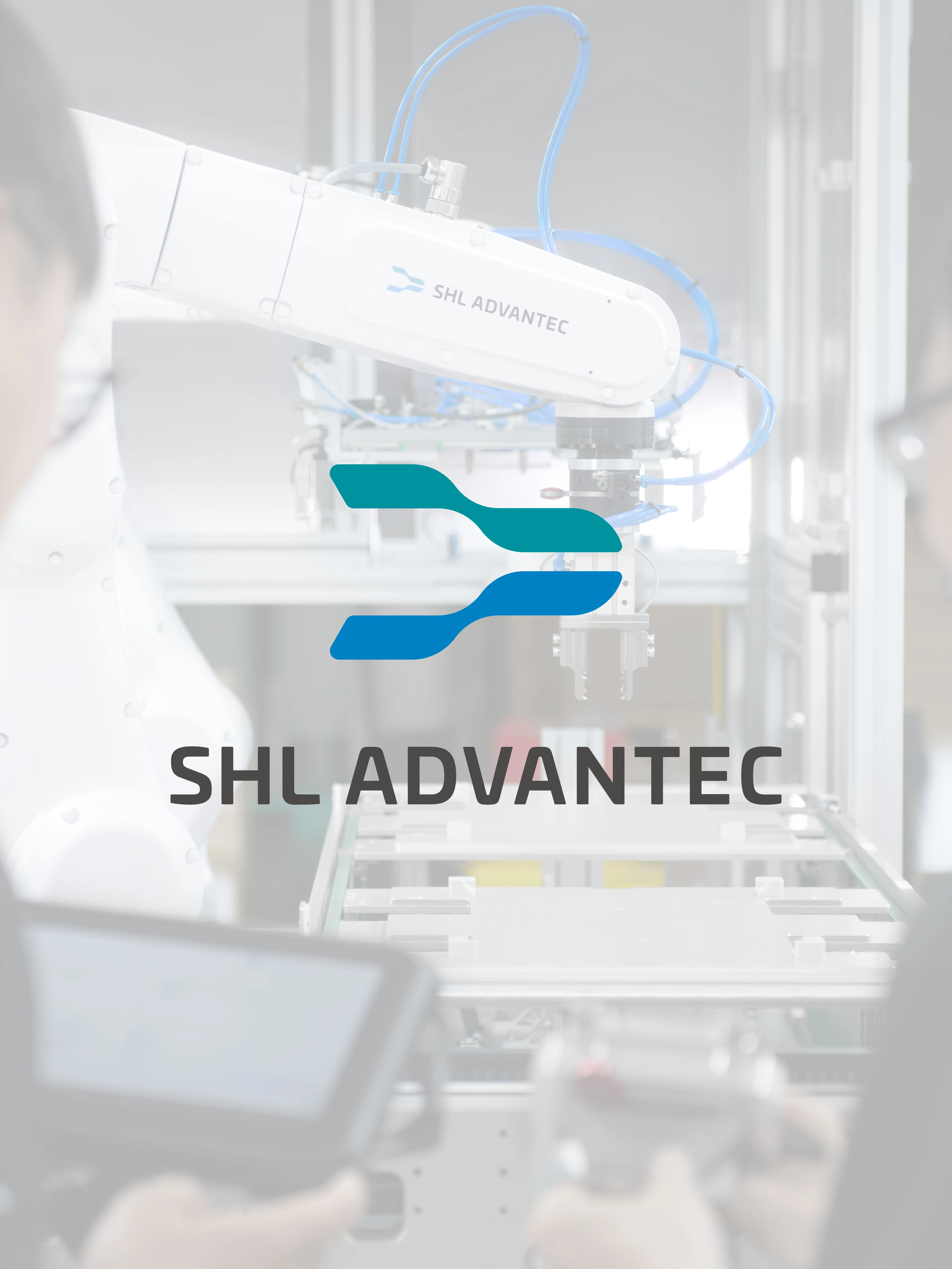 history-2025-shl-medical-establishes-advanced-manufacturing-company-shl-advant