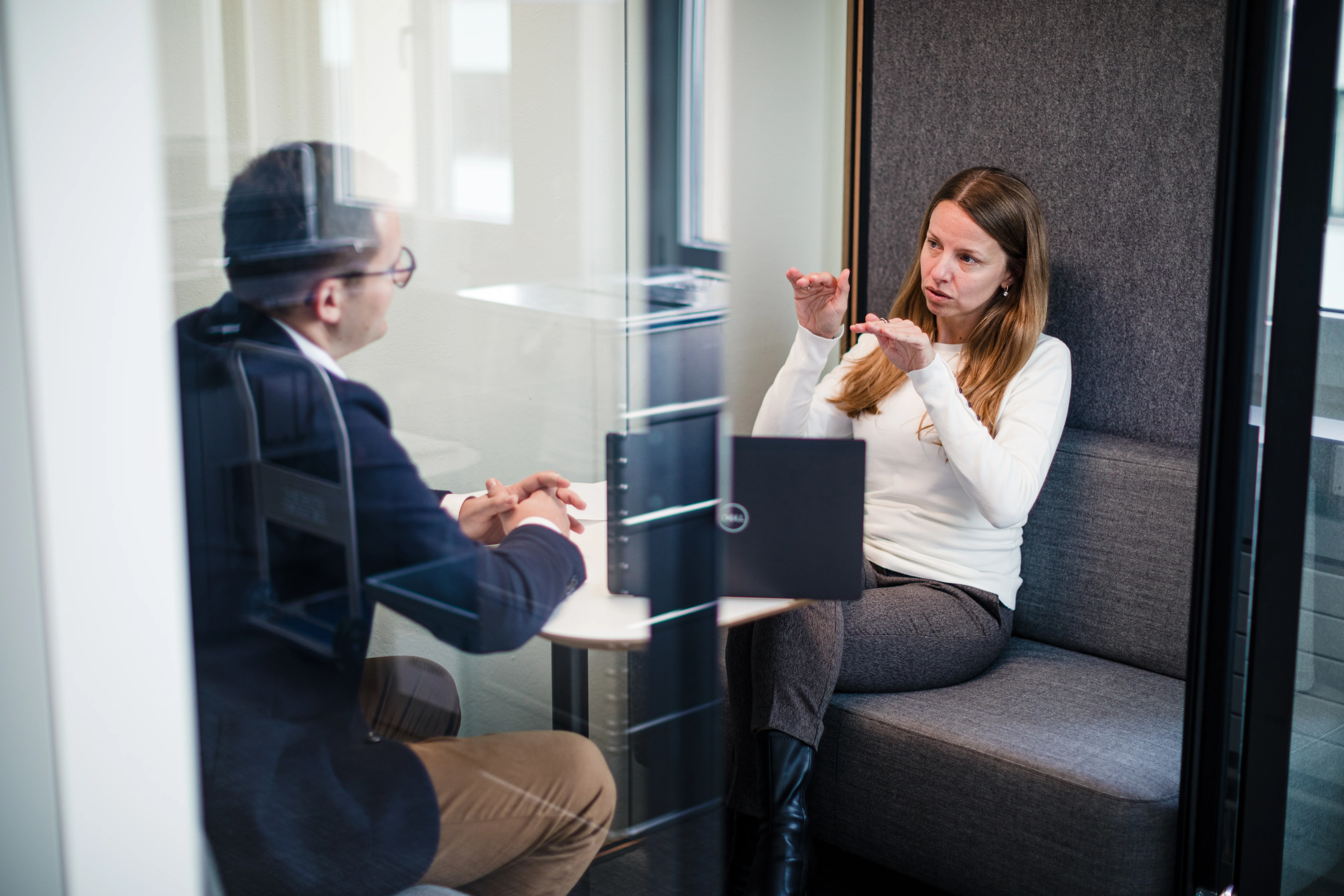 SHL-Medical-Office People Zug Konstantin KK5D6852