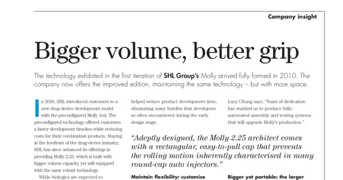 [.jpg] Articles-WPF SHL March-2019-Bigge-Volume-Better-Grip-712x890-148da39-680x357-814da83