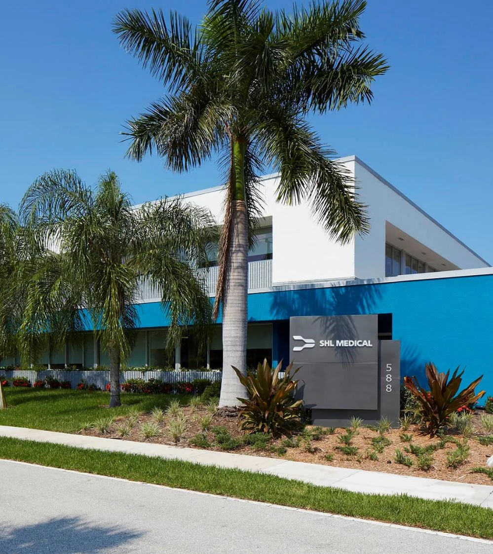 shl-medical-us-florida-deerfield-beach
