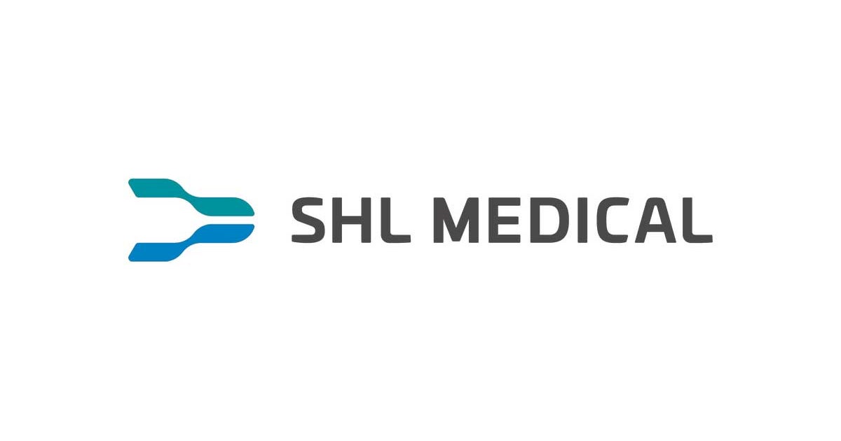 shl-medical.com