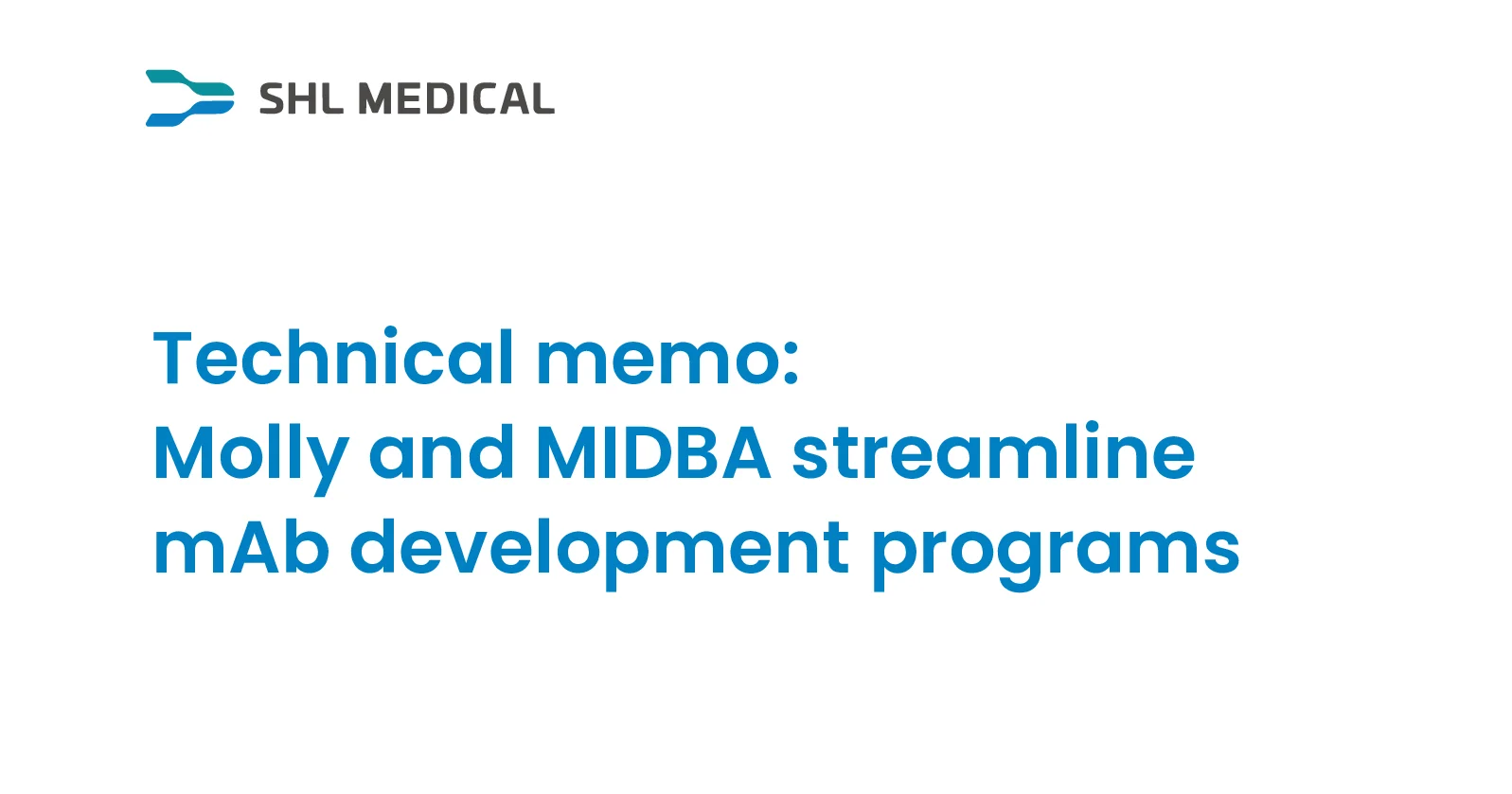 [.jpg] Technical Memo - Molly and MIDBA v1.0-1597x839-269c5ac