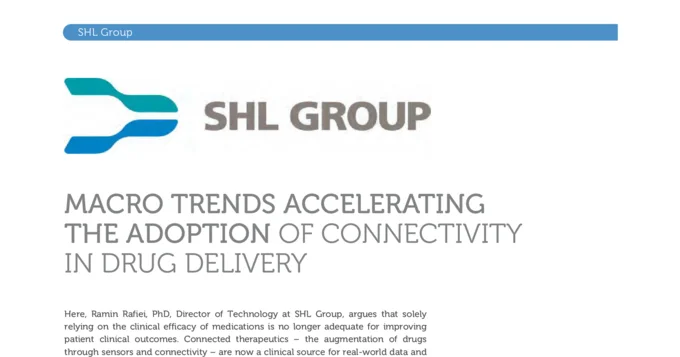 [.jpg] Articles OnDrug SHL June 2019 Macro-Trends-Accelerating-the-Adoption-of-Connectivity-in-Drug-Delivery-712x890-b10abb6-680x357-d29bf0c