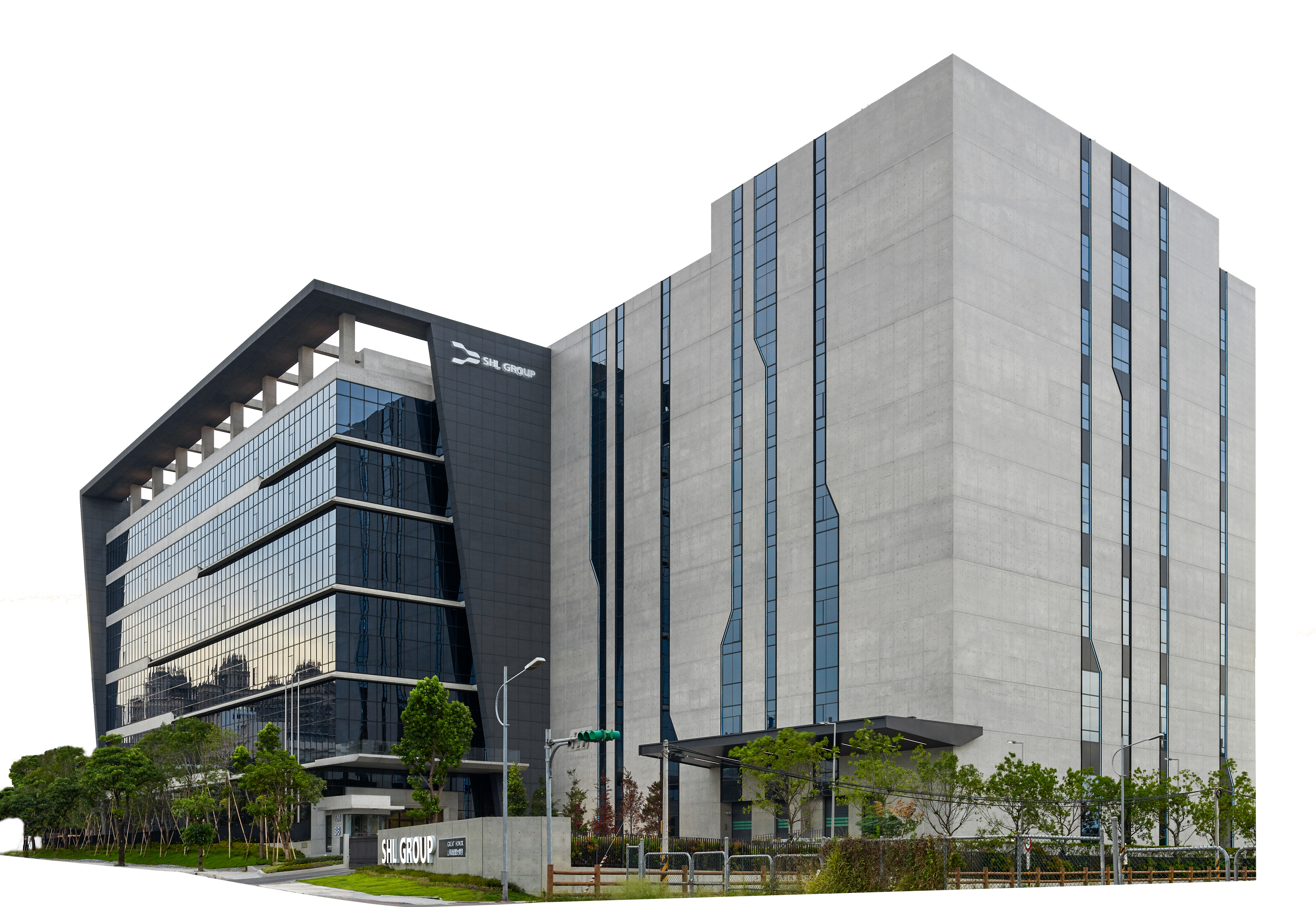 Liufu_Building_Transparent