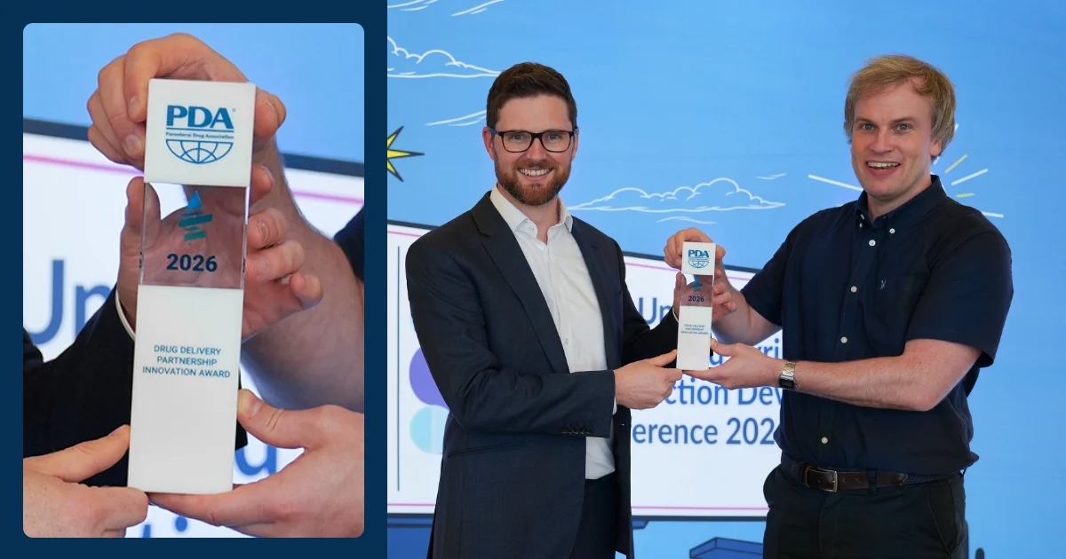 [.jpg] innovation-award-shl-medical-pda-universe-thumb