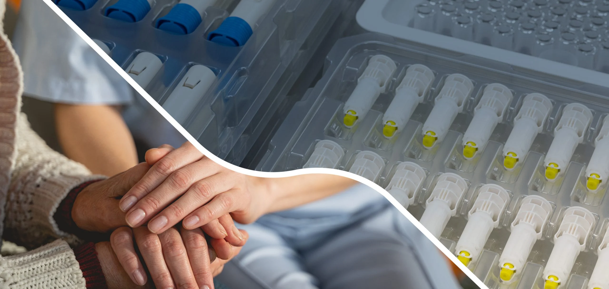 Home-slide SHL-Medical-forms-strategic-alliance-for-comprehensive-autoinjector-services-scaled