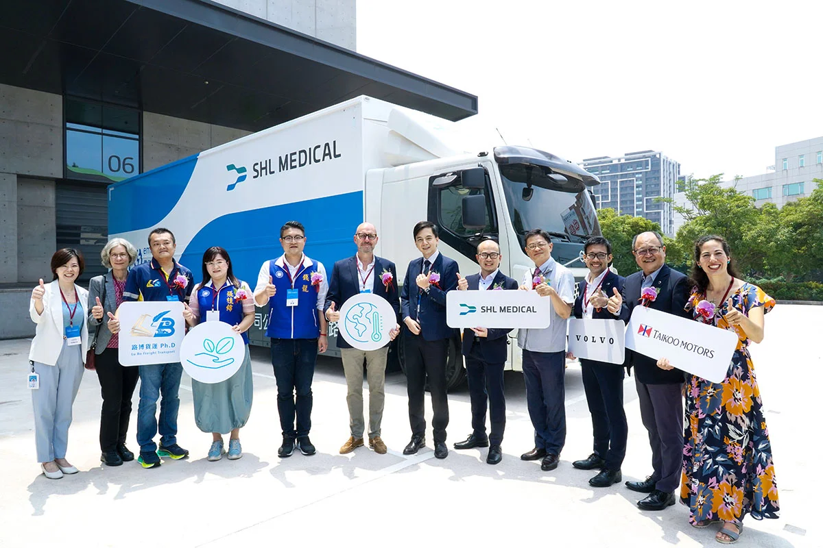 E Truck event-4 20240829