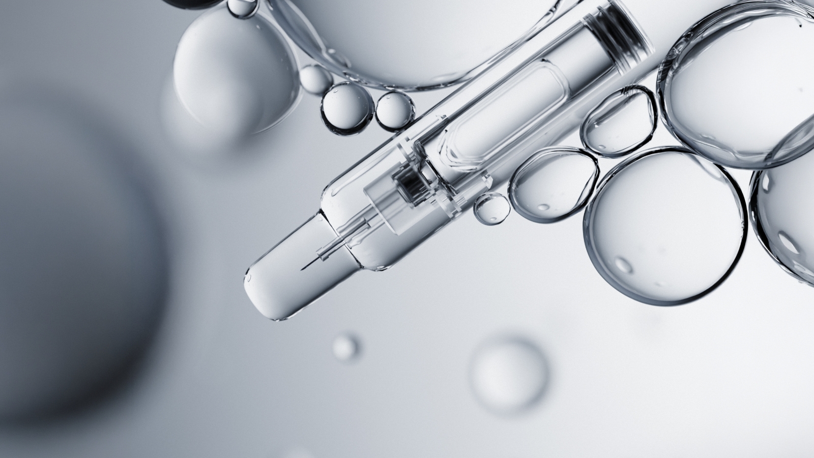 SHL Medical’s Magnitude is a cartridge-based autoinjector designed for large-volume subcutaneous delivery 