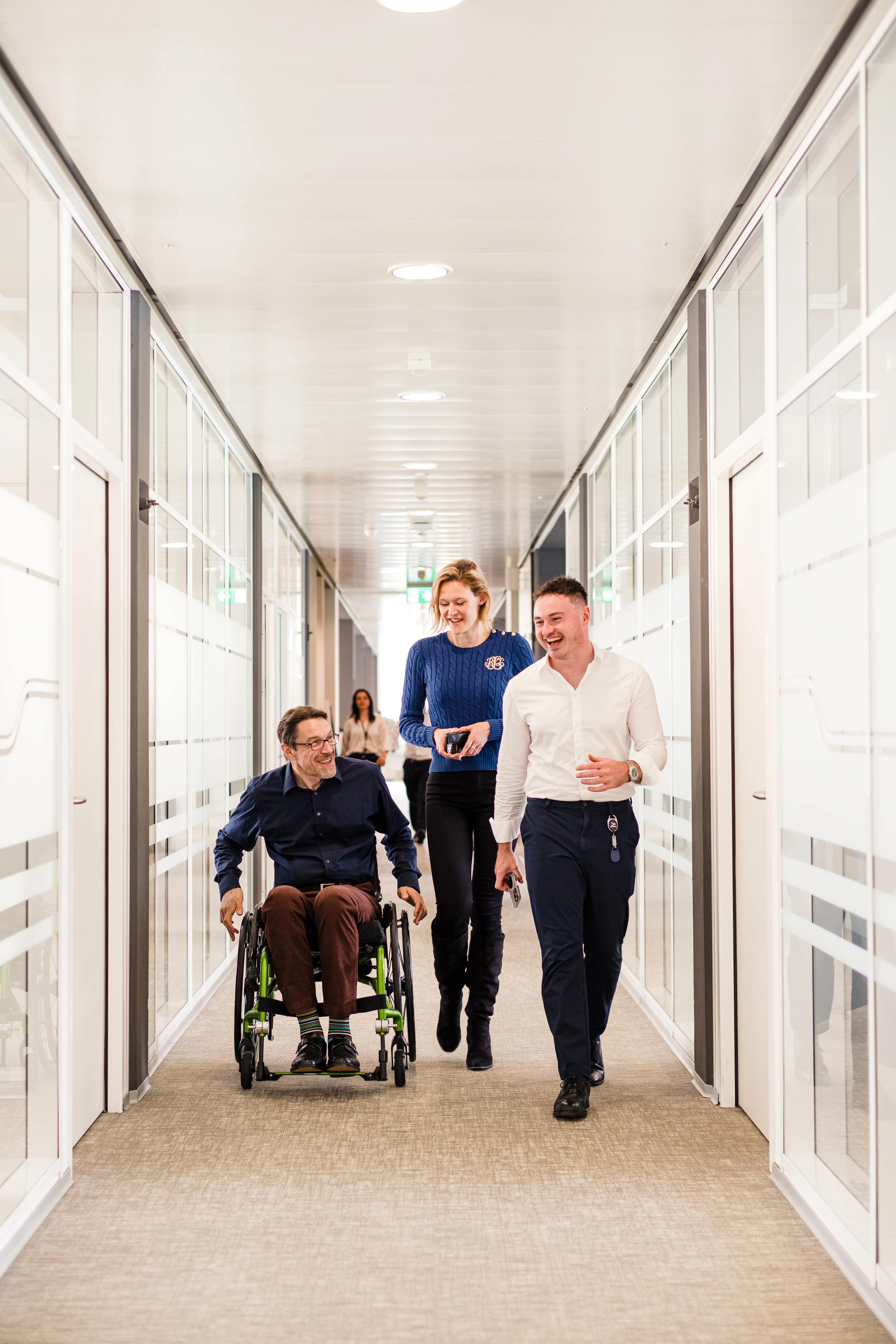 SHL-Medical-Office People Zug Konstantin KK5D7162