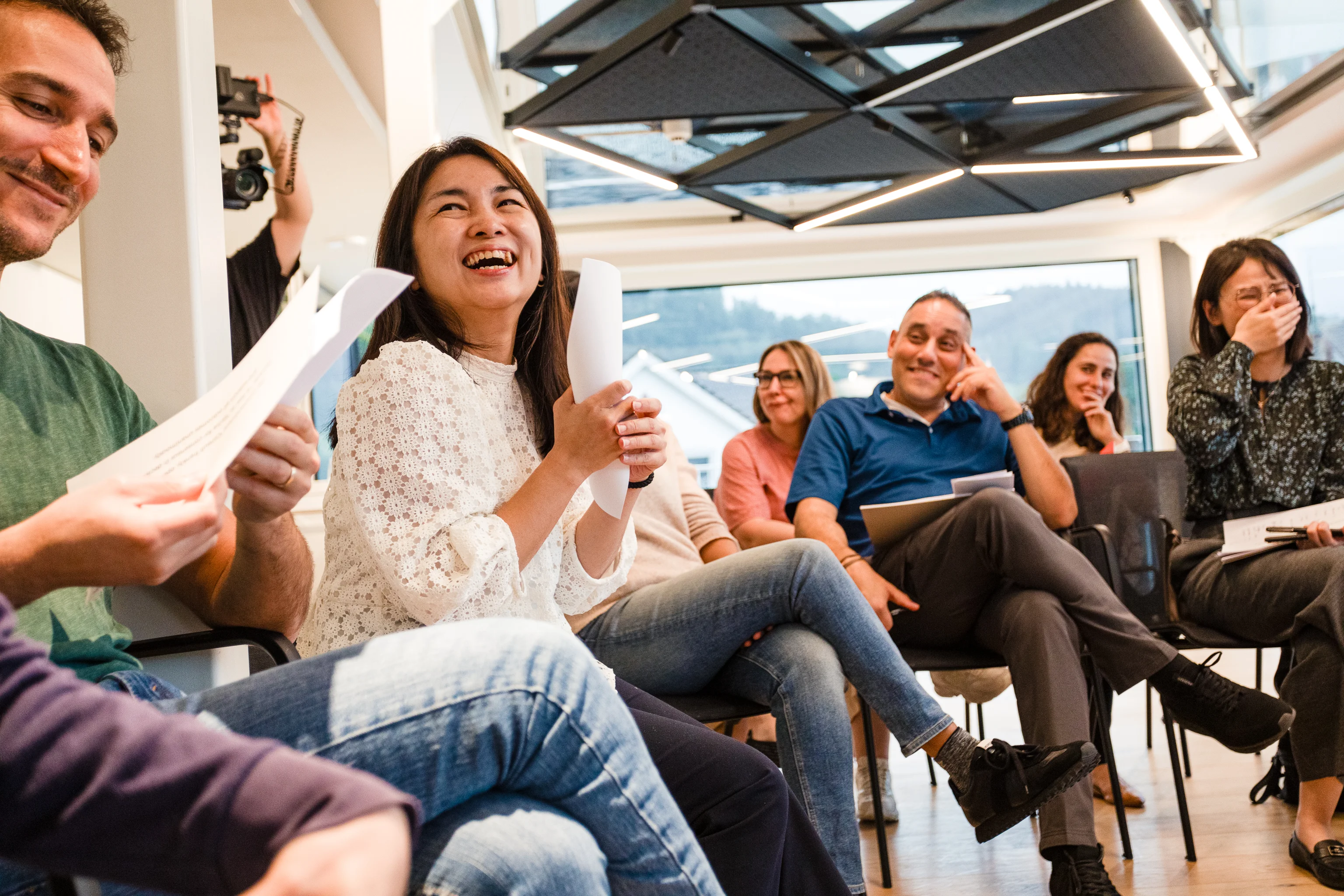 SHL-Medical 2024 Level Up Workshop ZUG-20240808-49