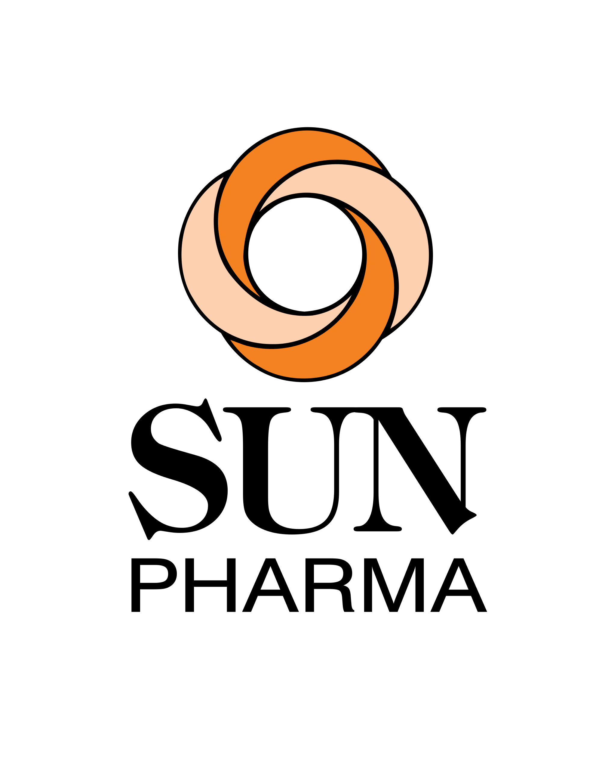 sun-pharma-logo-spaced-tall