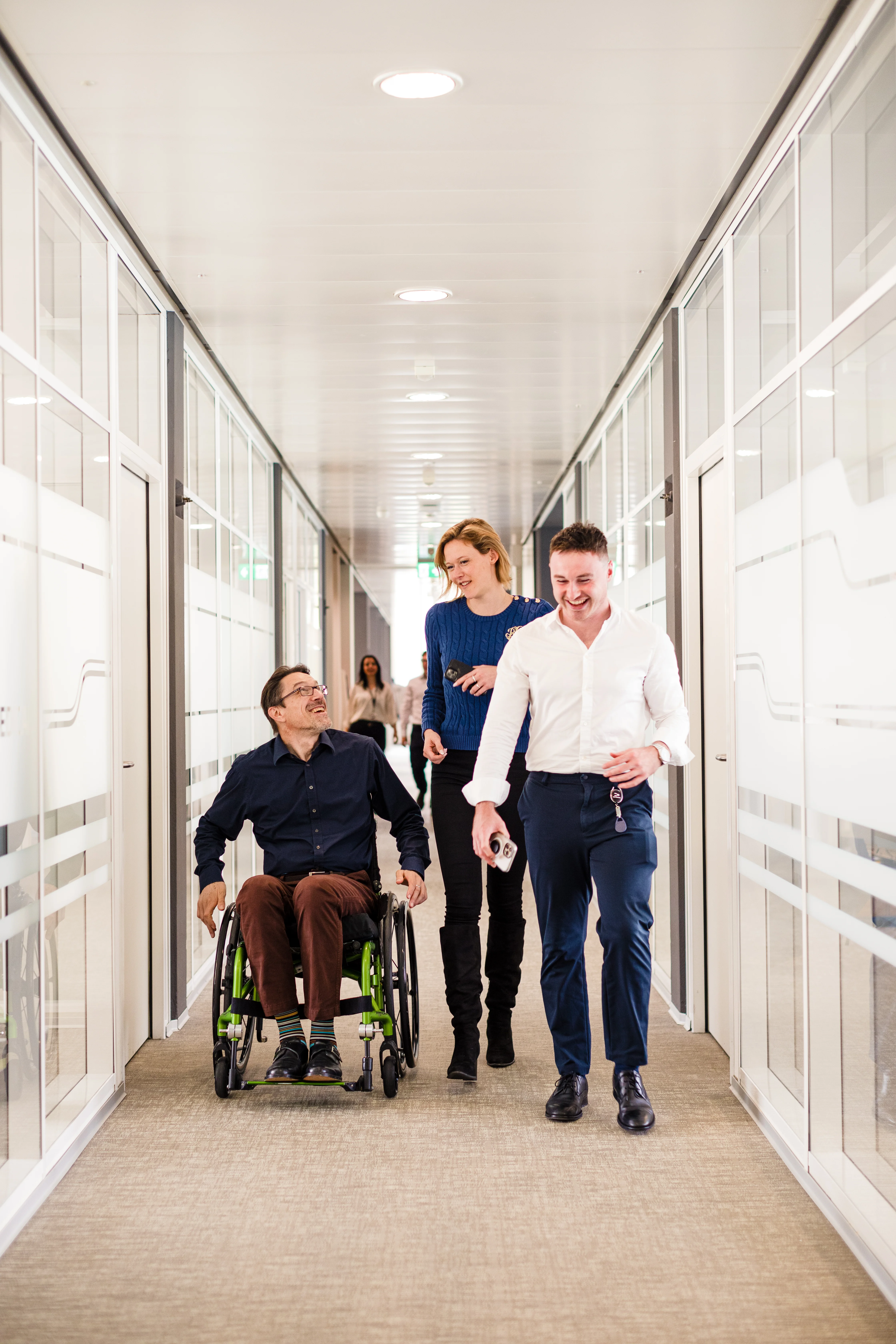 SHL-Medical-Office People Zug Konstantin KK5D7166