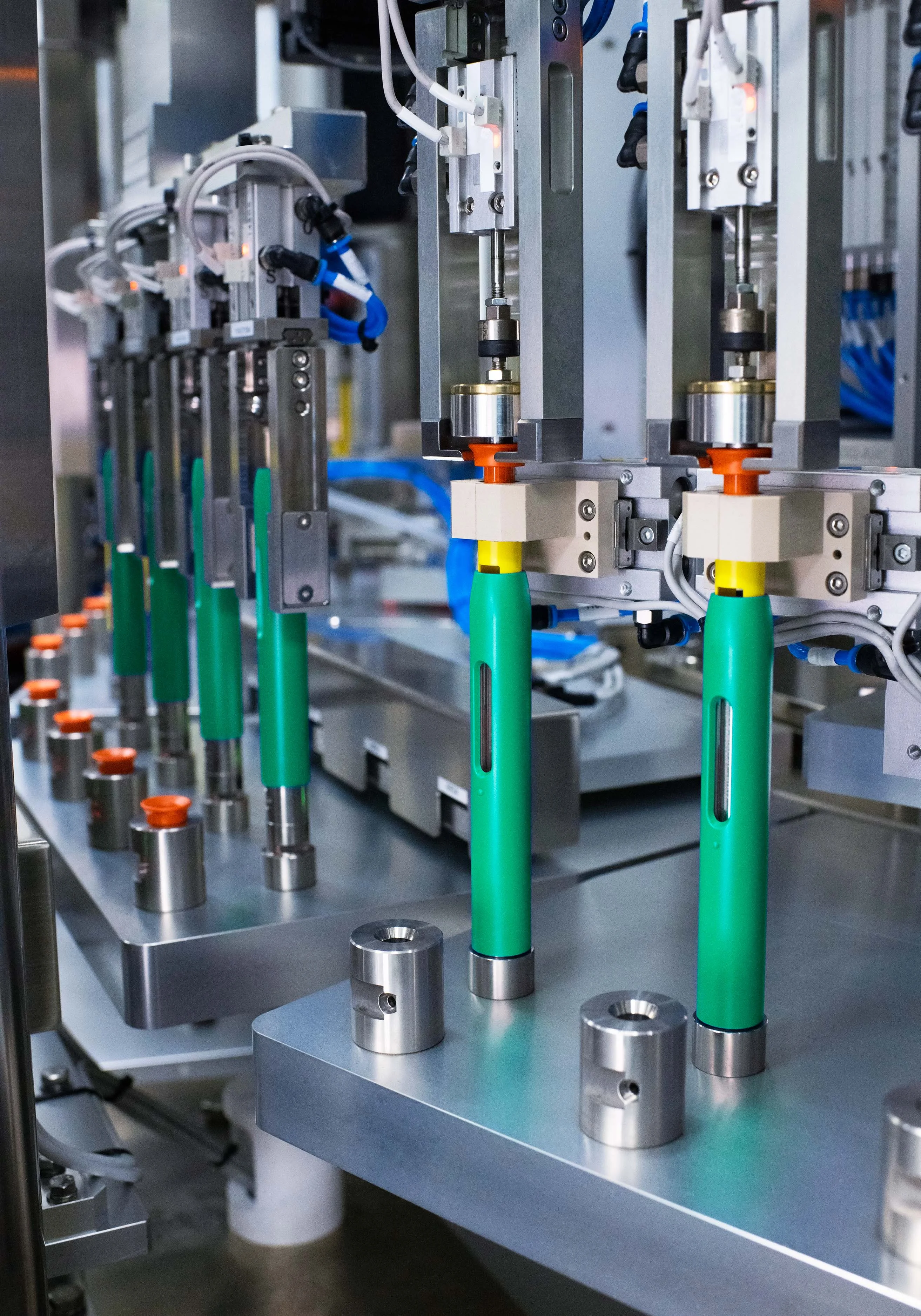 fully-automated-autoinjector-assembly-machine
