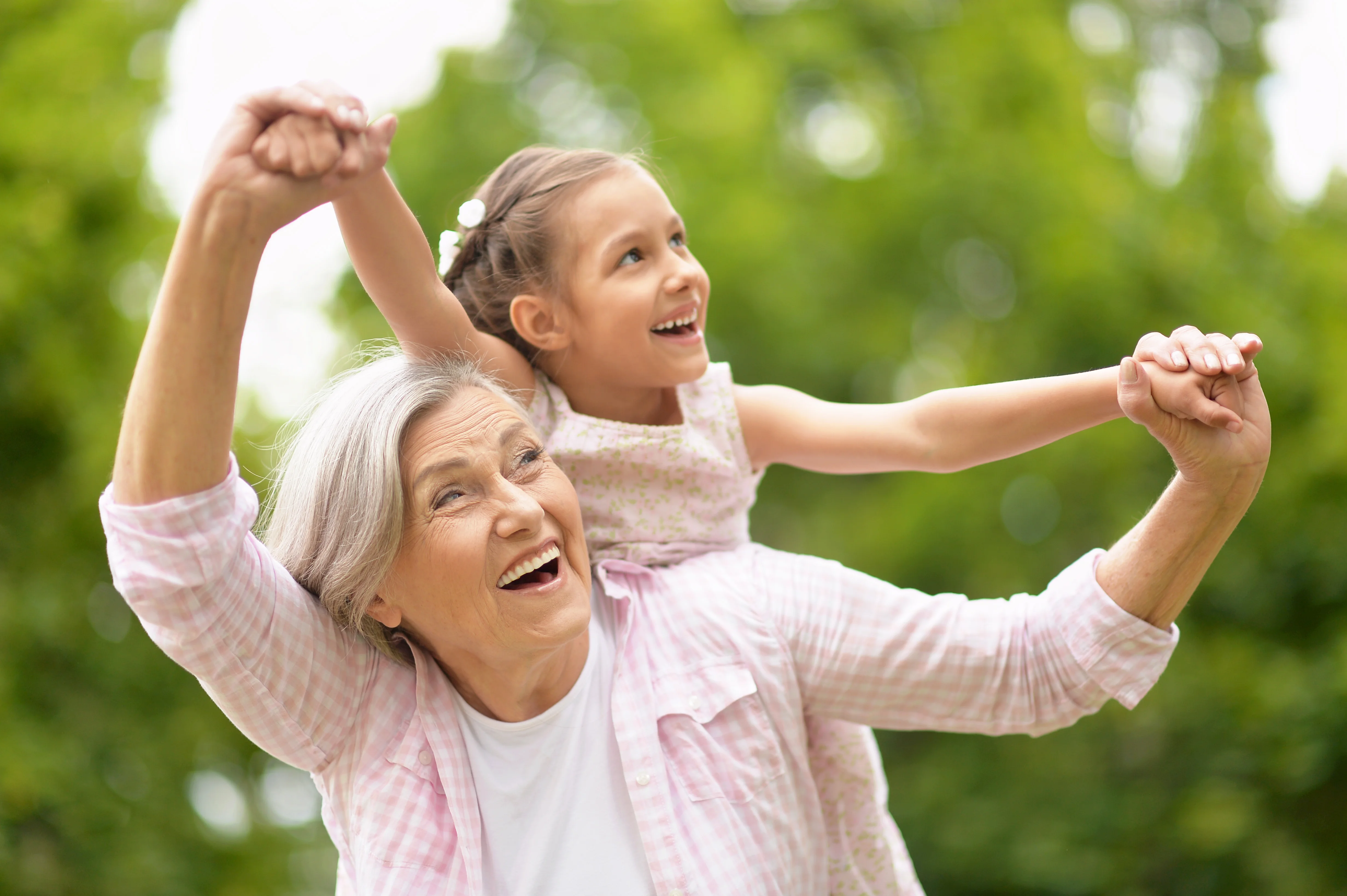 StockImage shutterstock 457895536