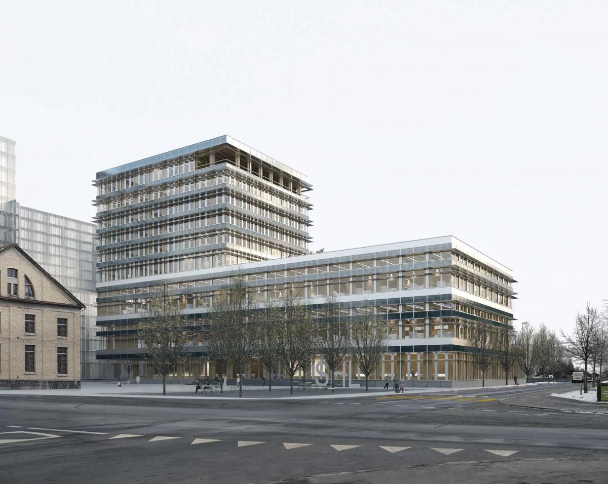 [.jpeg] zug-switzerland-shl-building