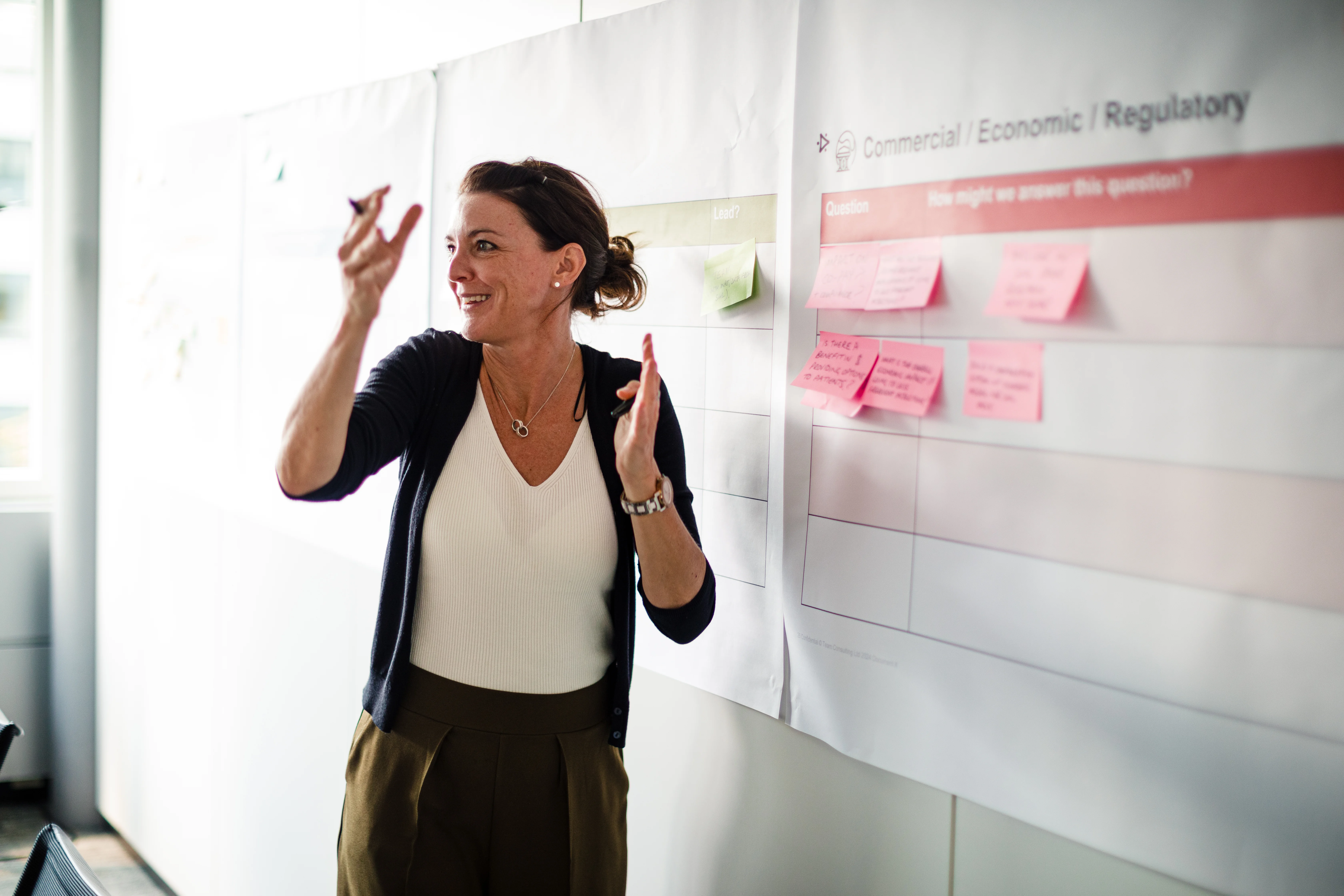 SHL-Medical-Office People Zug Konstantin KK5D8092