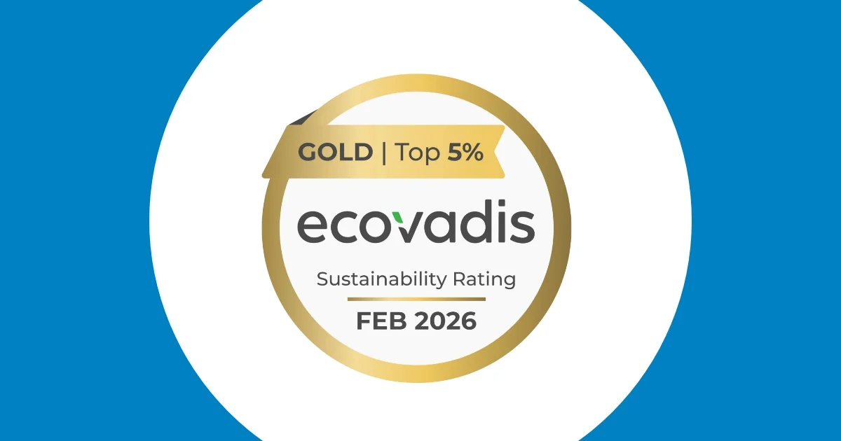 [.jpg] ecovadis-gold-shl-medical