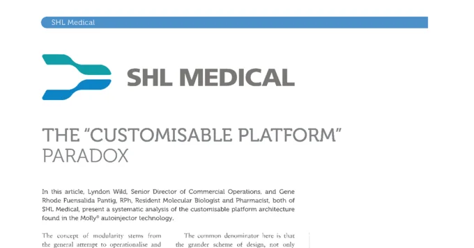 [.jpg] 113 Oct 2020 SHL Medical-712x890-b10abb6-680x357-89c2076