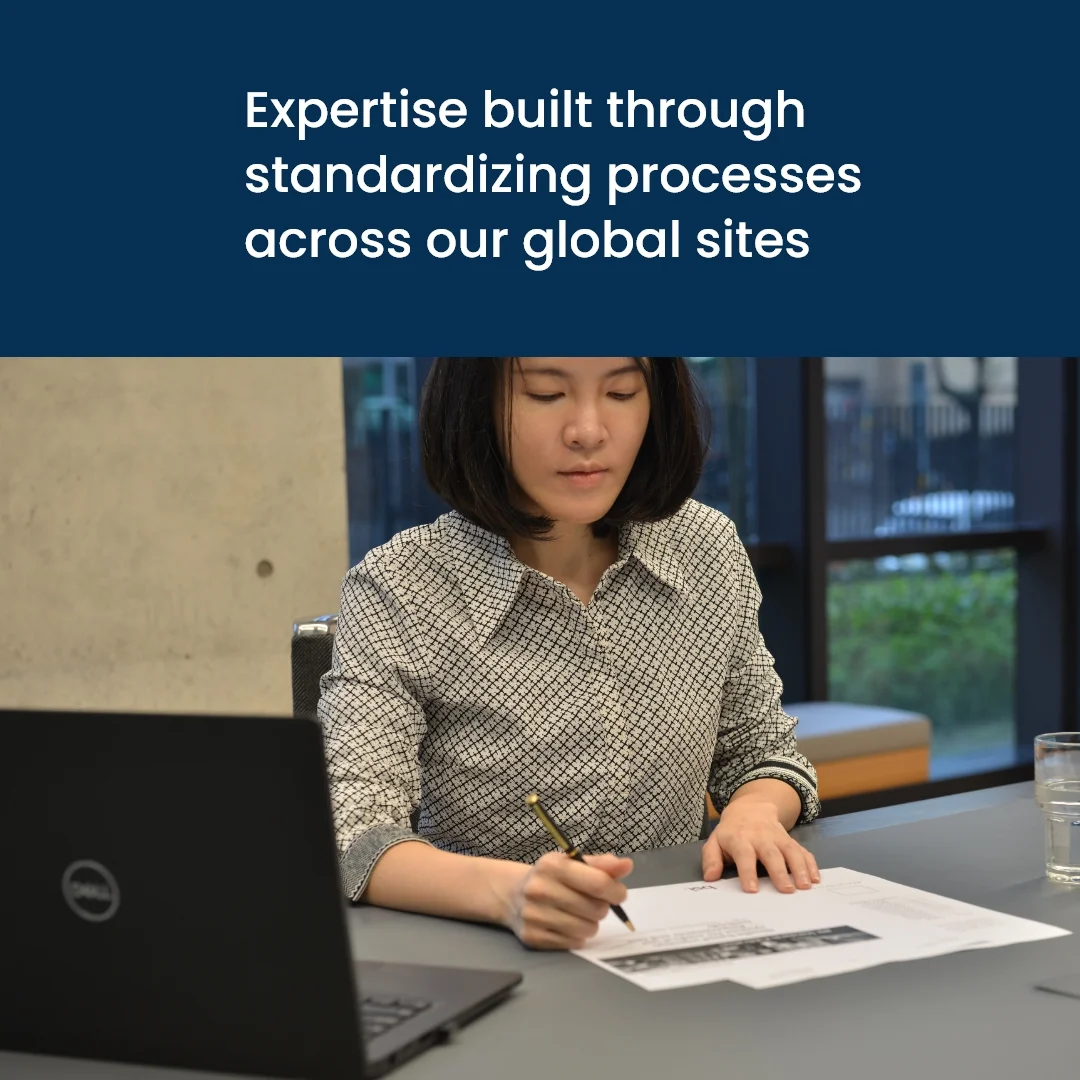 [.jpg] 20-years-shared-expertise-6