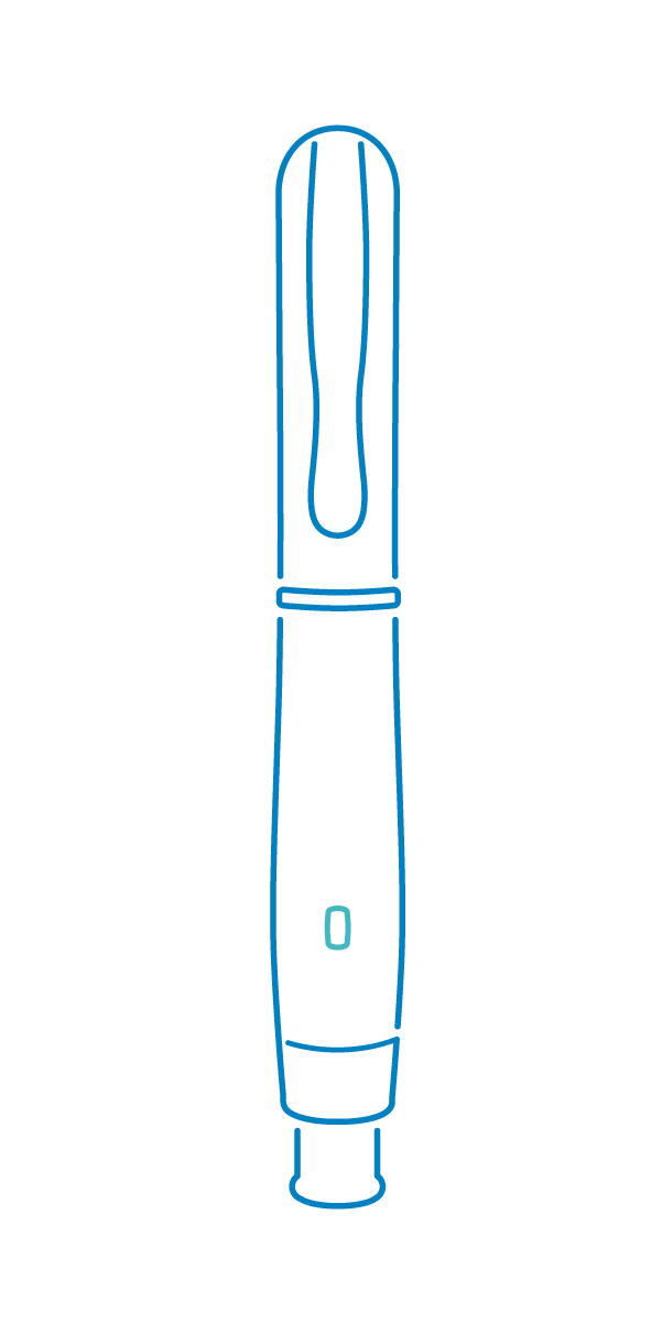 [.png] LG Eutropin S pen