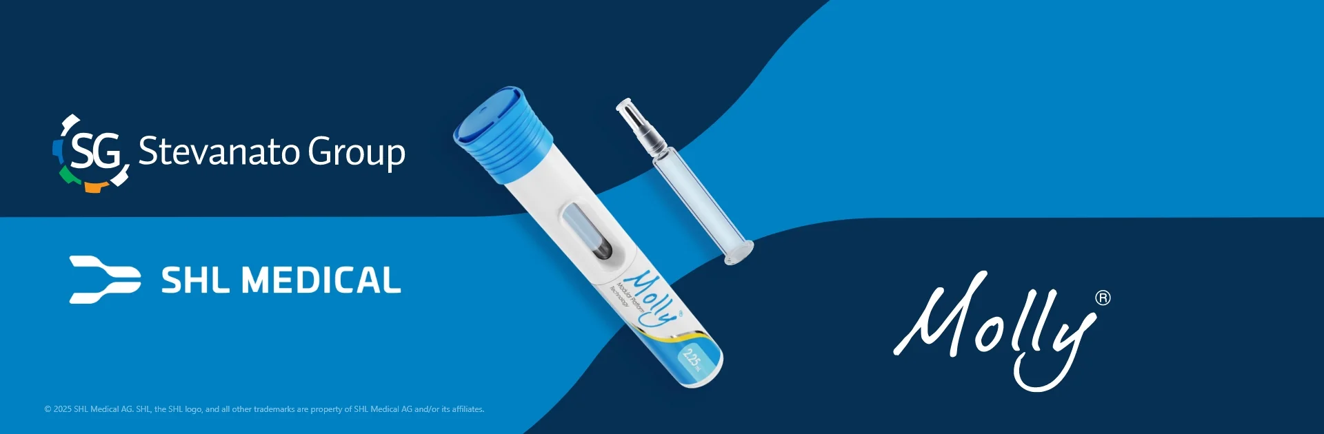 [.jpg] <p><span class="NormalTextRun SCXW179693792 BCX0" style="-webkit-user-drag: none; -webkit-tap-highlight-color: transparent;  color: rgb(0, 0, 0); font-family: Aptos, Aptos_EmbeddedFont, Aptos_MSFontService, sans-serif; font-variant-ligatures: none; ">An autoinjector and a pre-filled syringe, shown with SHL Medical and </span><span class="NormalTextRun SCXW179693792 BCX0" style="-webkit-user-drag: none; -webkit-tap-highlight-color: transparent;  color: rgb(0, 0, 0); font-family: Aptos, Aptos_EmbeddedFont, Aptos_MSFontService, sans-serif; font-variant-ligatures: none; ">Stevanato</span><span class="NormalTextRun SCXW179693792 BCX0" style="-webkit-user-drag: none; -webkit-tap-highlight-color: transparent;  color: rgb(0, 0, 0); font-family: Aptos, Aptos_EmbeddedFont, Aptos_MSFontService, sans-serif; font-variant-ligatures: none; "> Group logos</span><span class="NormalTextRun SCXW179693792 BCX0" style="-webkit-user-drag: none; -webkit-tap-highlight-color: transparent;  color: rgb(0, 0, 0); font-family: Aptos, Aptos_EmbeddedFont, Aptos_MSFontService, sans-serif; font-variant-ligatures: none; ">, </span><span class="NormalTextRun SCXW179693792 BCX0" style="-webkit-user-drag: none; -webkit-tap-highlight-color: transparent;  color: rgb(0, 0, 0); font-family: Aptos, Aptos_EmbeddedFont, Aptos_MSFontService, sans-serif; font-variant-ligatures: none; ">representing</span><span class="NormalTextRun SCXW179693792 BCX0" style="-webkit-user-drag: none; -webkit-tap-highlight-color: transparent;  color: rgb(0, 0, 0); font-family: Aptos, Aptos_EmbeddedFont, Aptos_MSFontService, sans-serif; font-variant-ligatures: none; "> collabor</span><span class="NormalTextRun ContextualSpellingAndGrammarErrorV2Themed SCXW179693792 BCX0" style="-webkit-user-drag: none; -webkit-tap-highlight-color: transparent;  background-position: 0px 100%; background-repeat: repeat-x; ">ation in </span><span class="NormalTextRun SCXW179693792 BCX0" style="-webkit-user-drag: none; -webkit-tap-highlight-color: transparent;  color: rgb(0, 0, 0); font-family: Aptos, Aptos_EmbeddedFont, Aptos_MSFontService, sans-serif; font-variant-ligatures: none; ">providing platform-based compatibility</span><span class="NormalTextRun SCXW179693792 BCX0" style="-webkit-user-drag: none; -webkit-tap-highlight-color: transparent;  color: rgb(0, 0, 0); font-family: Aptos, Aptos_EmbeddedFont, Aptos_MSFontService, sans-serif; font-variant-ligatures: none; "> </span><span class="NormalTextRun SCXW179693792 BCX0" style="-webkit-user-drag: none; -webkit-tap-highlight-color: transparent;  color: rgb(0, 0, 0); font-family: Aptos, Aptos_EmbeddedFont, Aptos_MSFontService, sans-serif; font-variant-ligatures: none; ">for combination product</span><span class="NormalTextRun SCXW179693792 BCX0" style="-webkit-user-drag: none; -webkit-tap-highlight-color: transparent;  color: rgb(0, 0, 0); font-family: Aptos, Aptos_EmbeddedFont, Aptos_MSFontService, sans-serif; font-variant-ligatures: none; ">s</span><span class="NormalTextRun SCXW179693792 BCX0" style="-webkit-user-drag: none; -webkit-tap-highlight-color: transparent;  color: rgb(0, 0, 0); font-family: Aptos, Aptos_EmbeddedFont, Aptos_MSFontService, sans-serif; font-variant-ligatures: none; ">.</span></p>