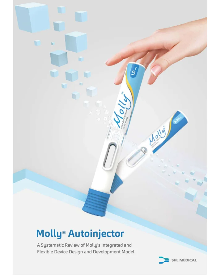 Molly-Autoinjector-White-Paper SHL-Medical-1-712x890-b10abb6