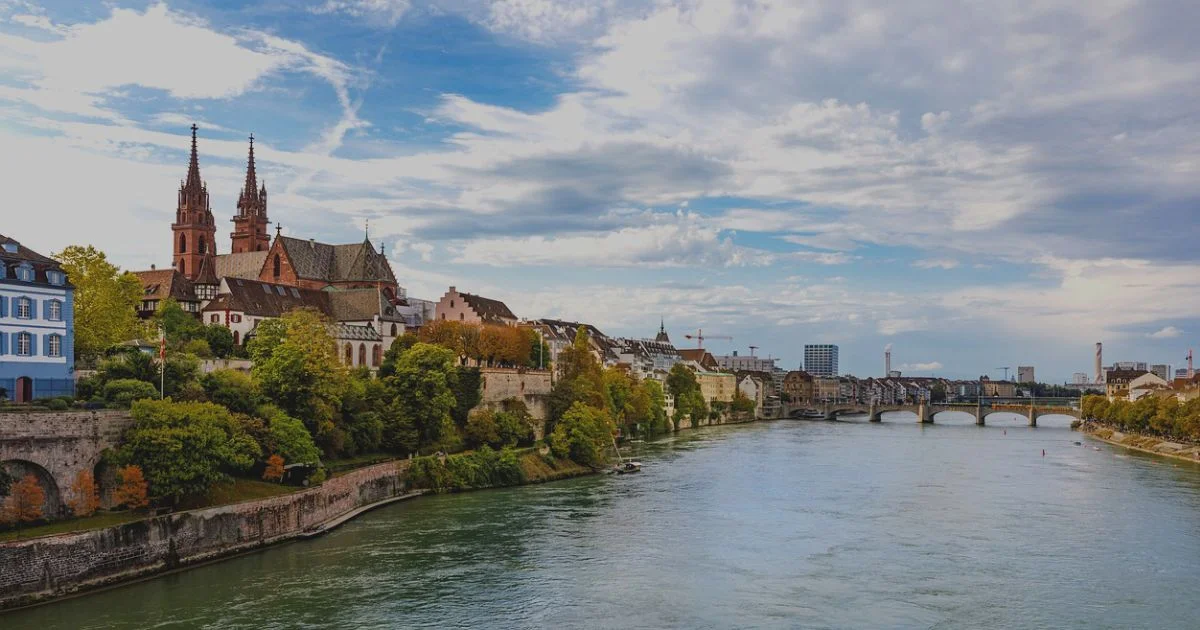 SHL-Medical-to-speak-in-Basel-1