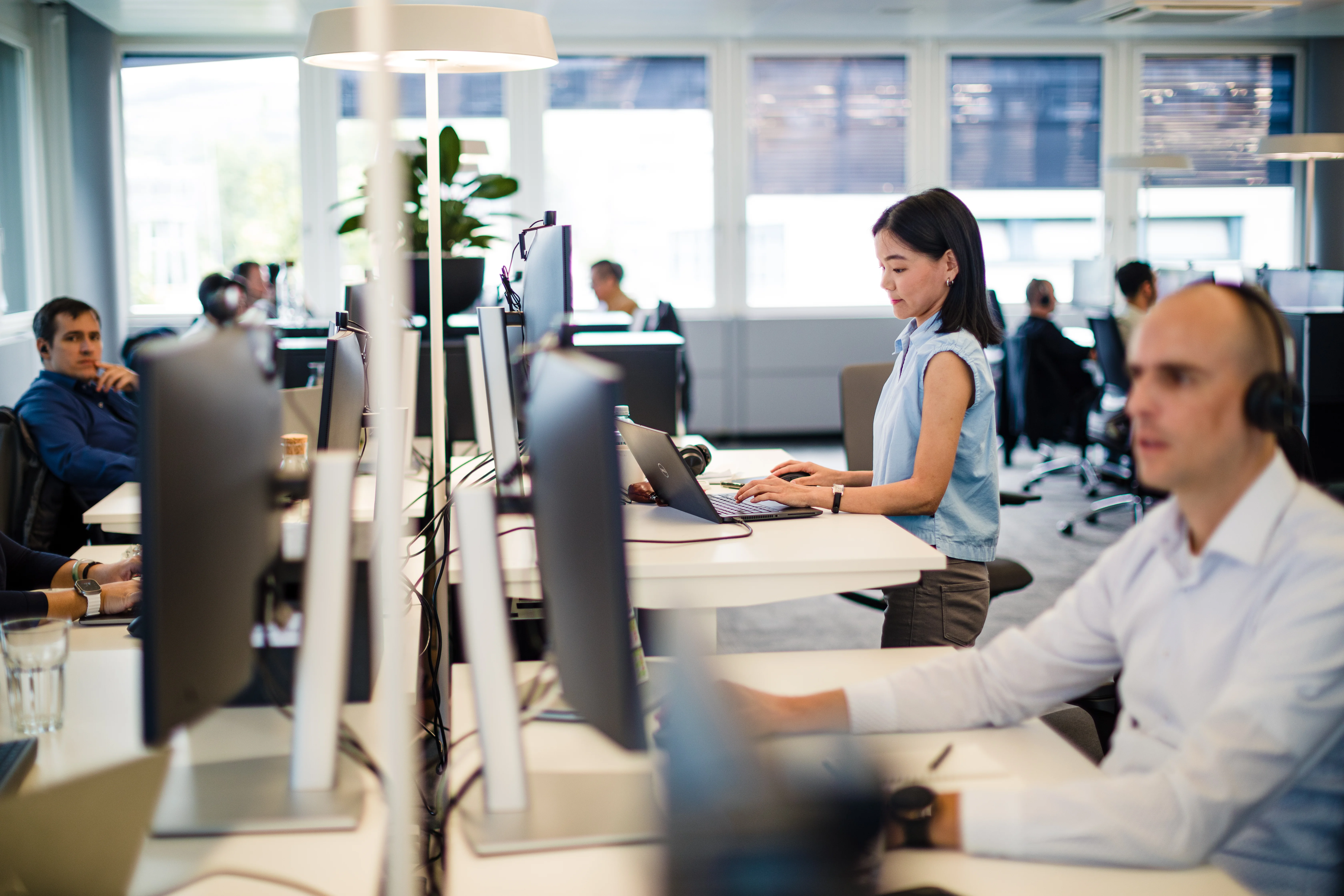 SHL-Medical-Office People Zug Konstantin KK5D8031