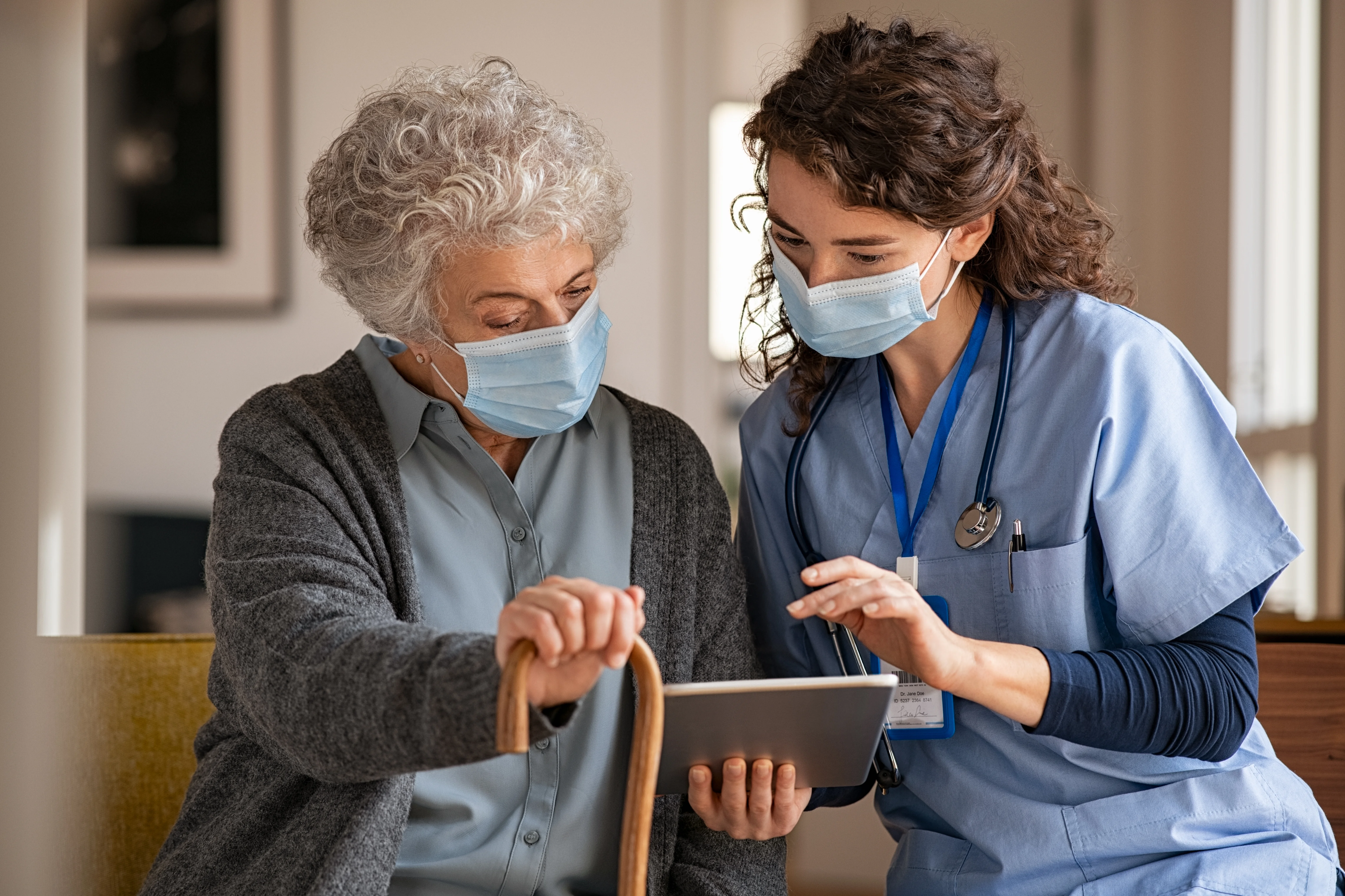 infectious diseases