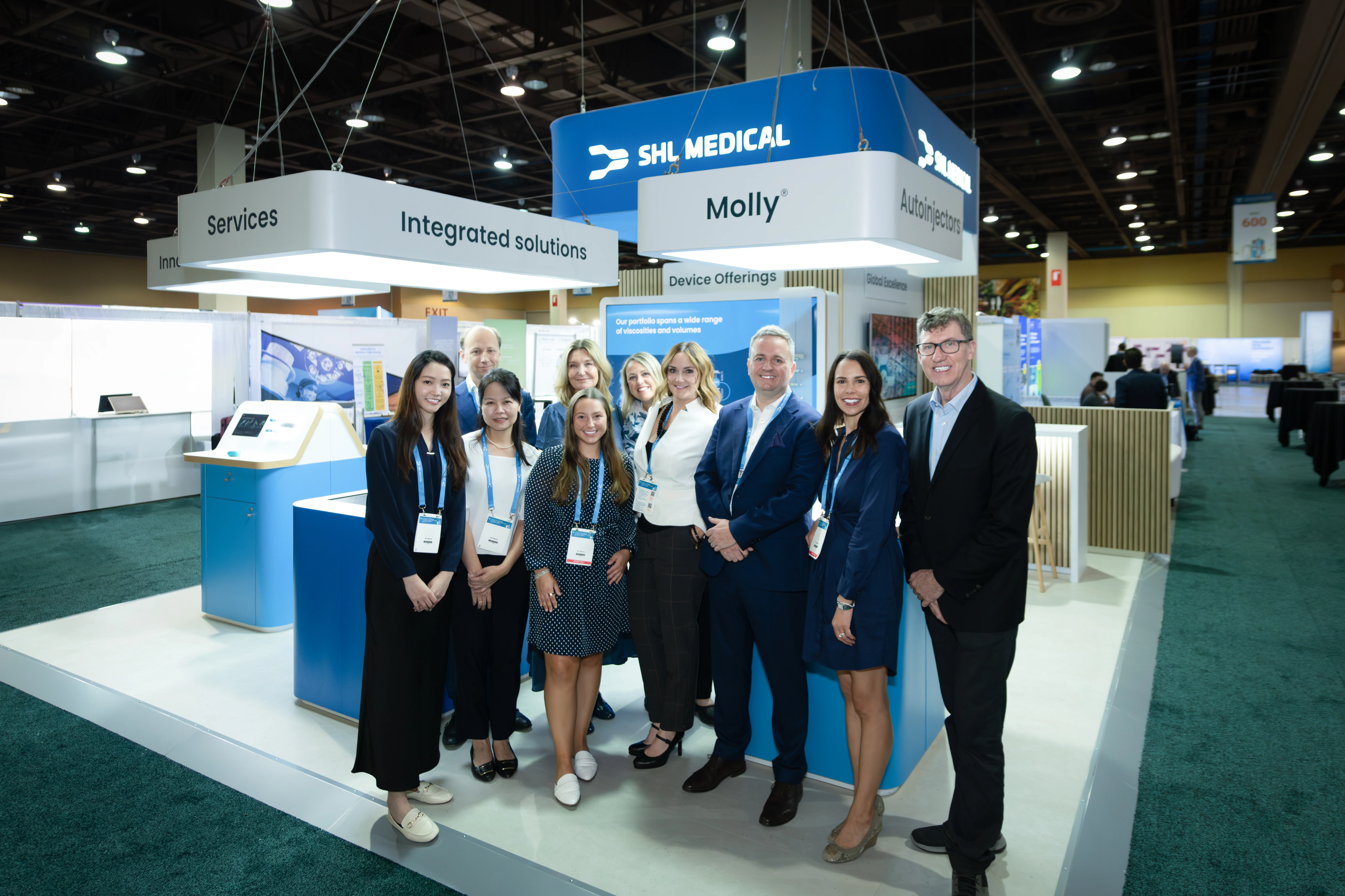 SHL-Medical PDA Phoenix 2024 IMG 9183