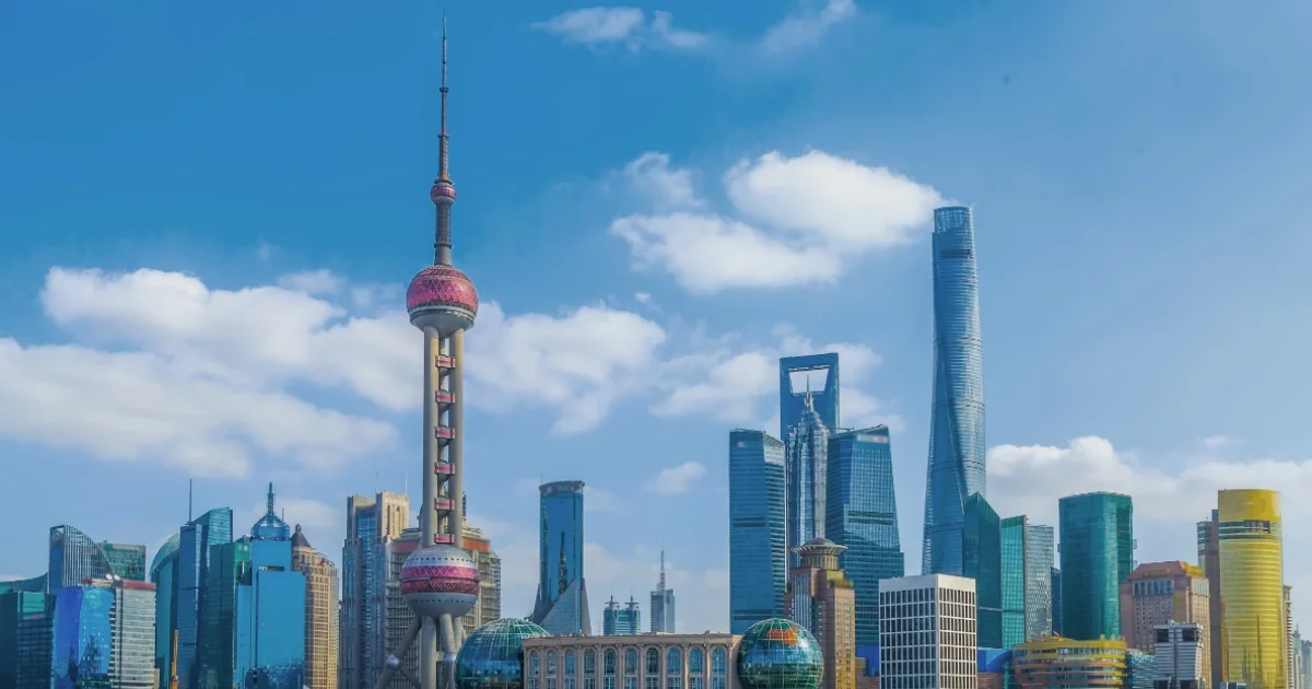 [.jpg] cphi-china-2026-website-thumbnail