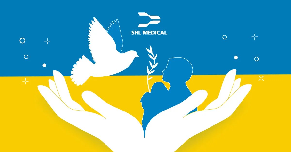 shl-medical Ukraine-donation News-Thumbnail-Inner-News-Image 20220323