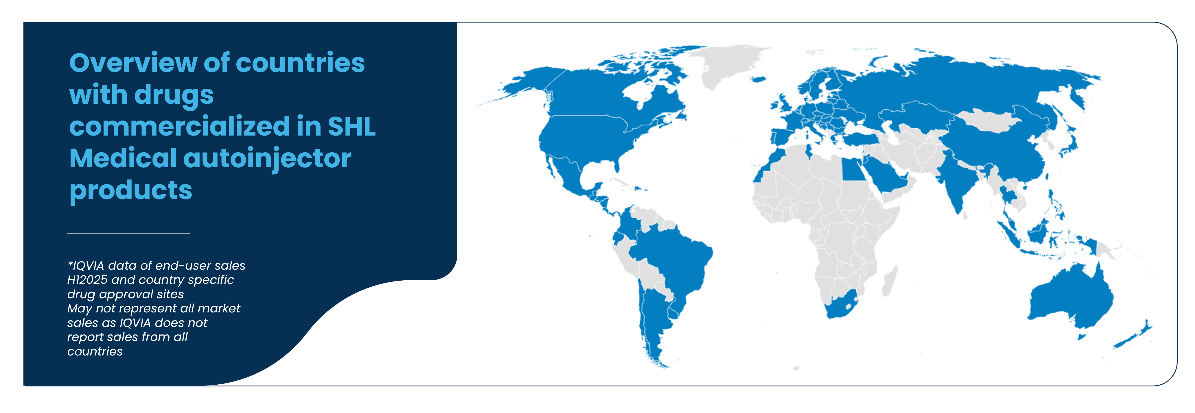 [.png] SHL-Medical worldmap-autoinjectors-overview