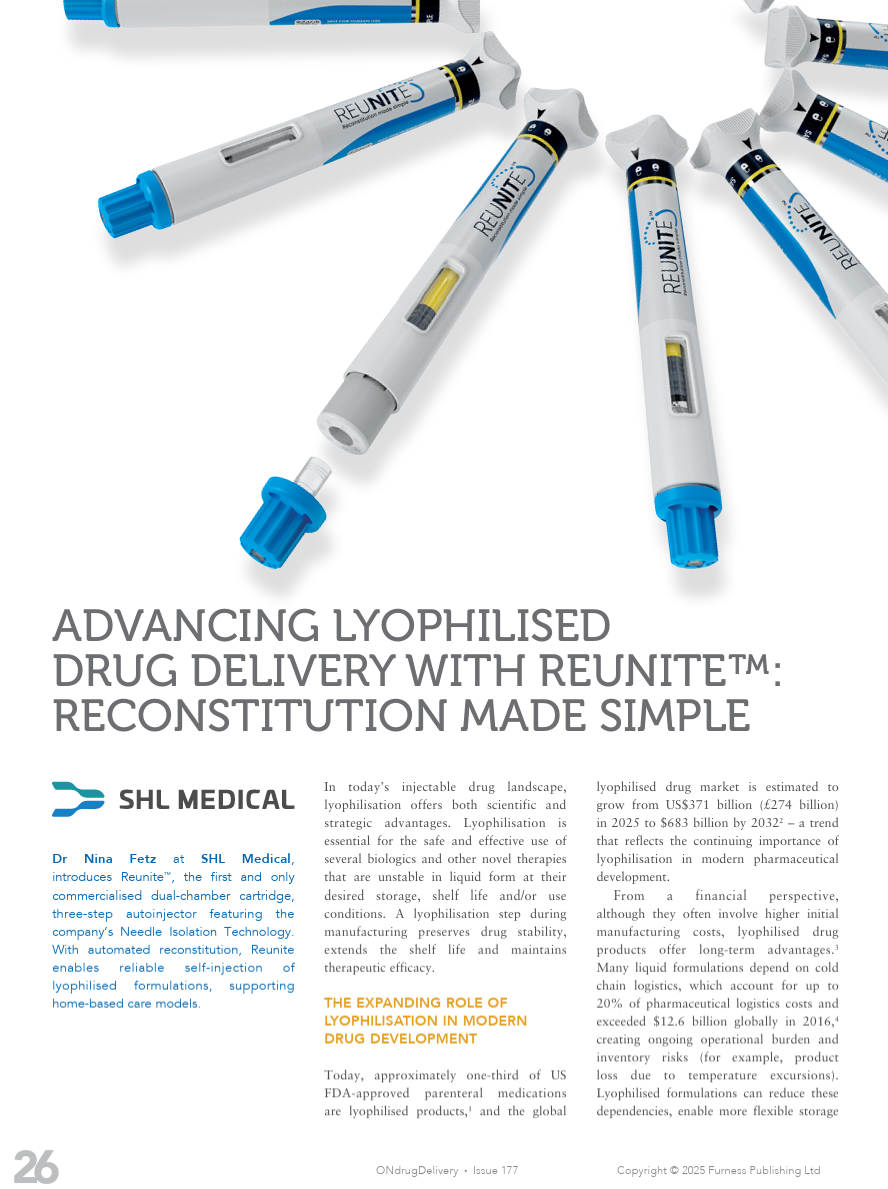 [.png] advancing-lyophilized-drug-delivery-reunite-image