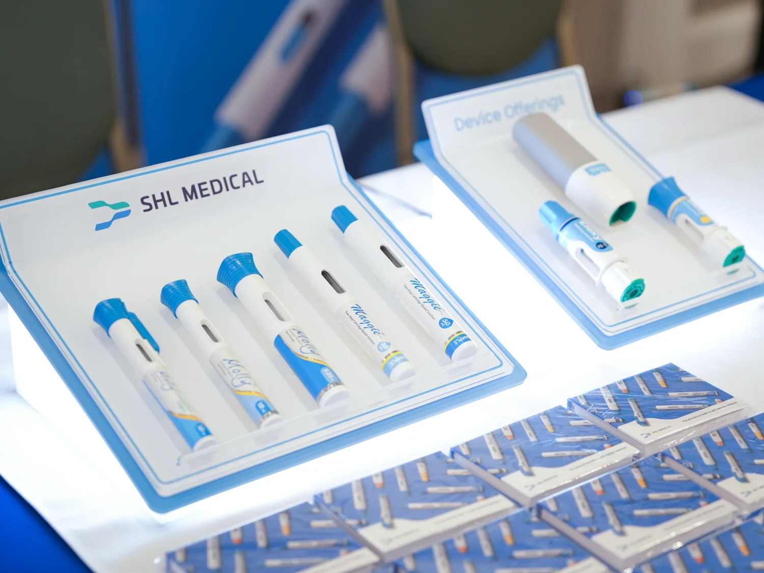 [.jpg] shl-medical-pfs-west-coast-usa-1