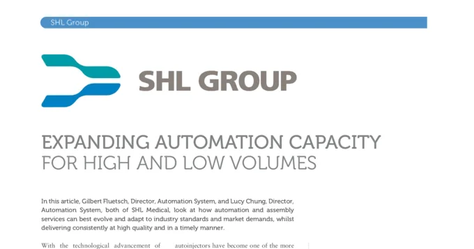 [.jpg] Expanding-Automation-Capacity-for-High-and-Low-Volumes-712x890-b10abb6-680x357-2be12c3