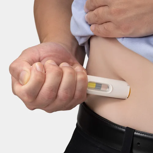 [.jpg] ergonomic-user-friendly-design-auto-injector