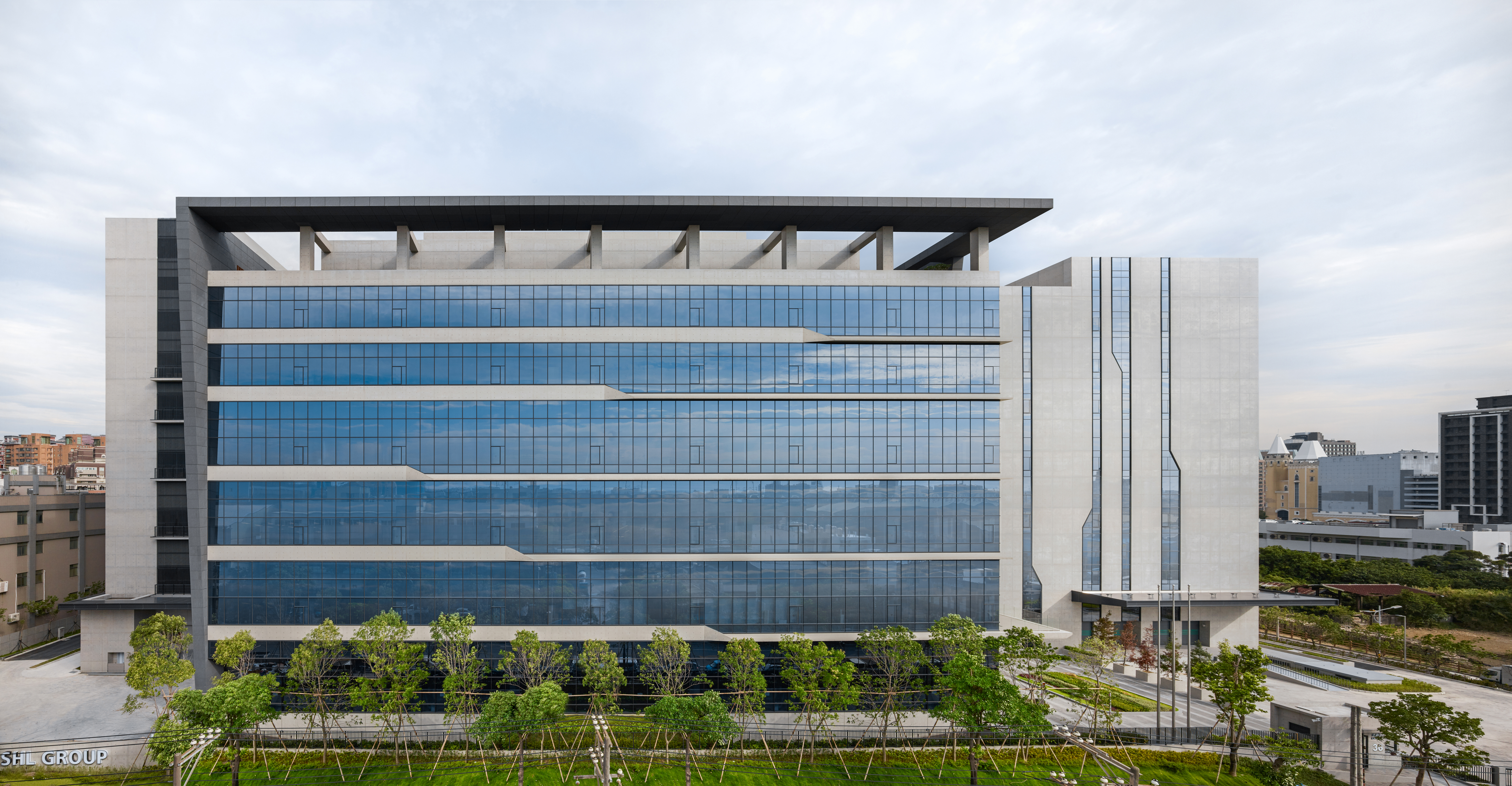 TW_LF_building_20180703-20180703-CF004022-全景-編輯-3