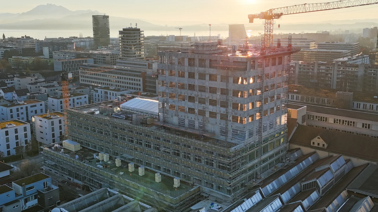 [.jpg] 20260716-Zug-site-progressheader-blog-1