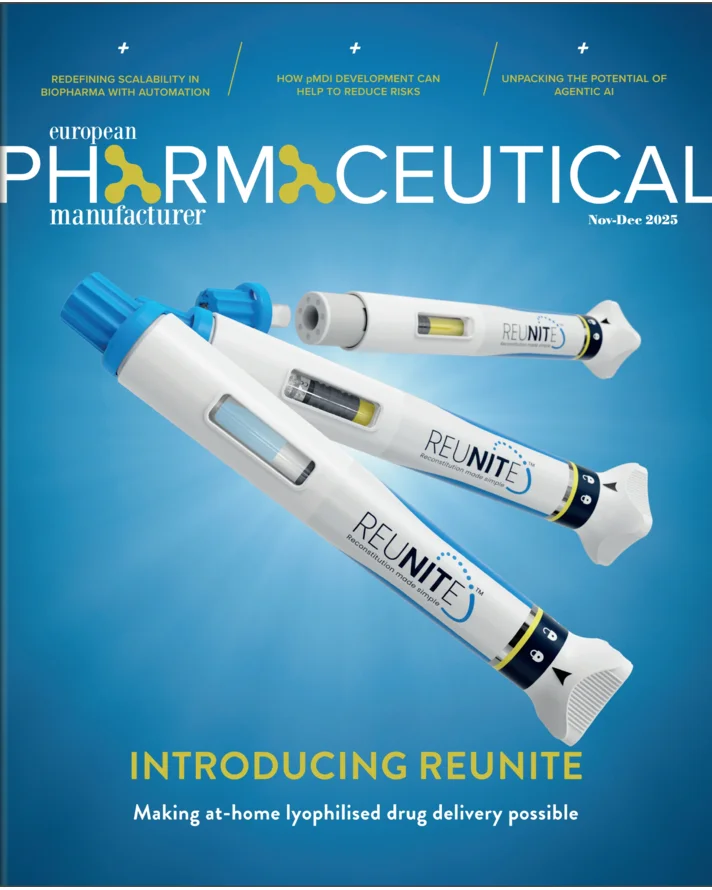 [.jpg] 2025-shl-medical-epm-reunite-lyophilization-712x890-b10abb6