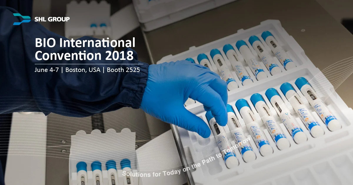 press-release 201804 BIO-20180