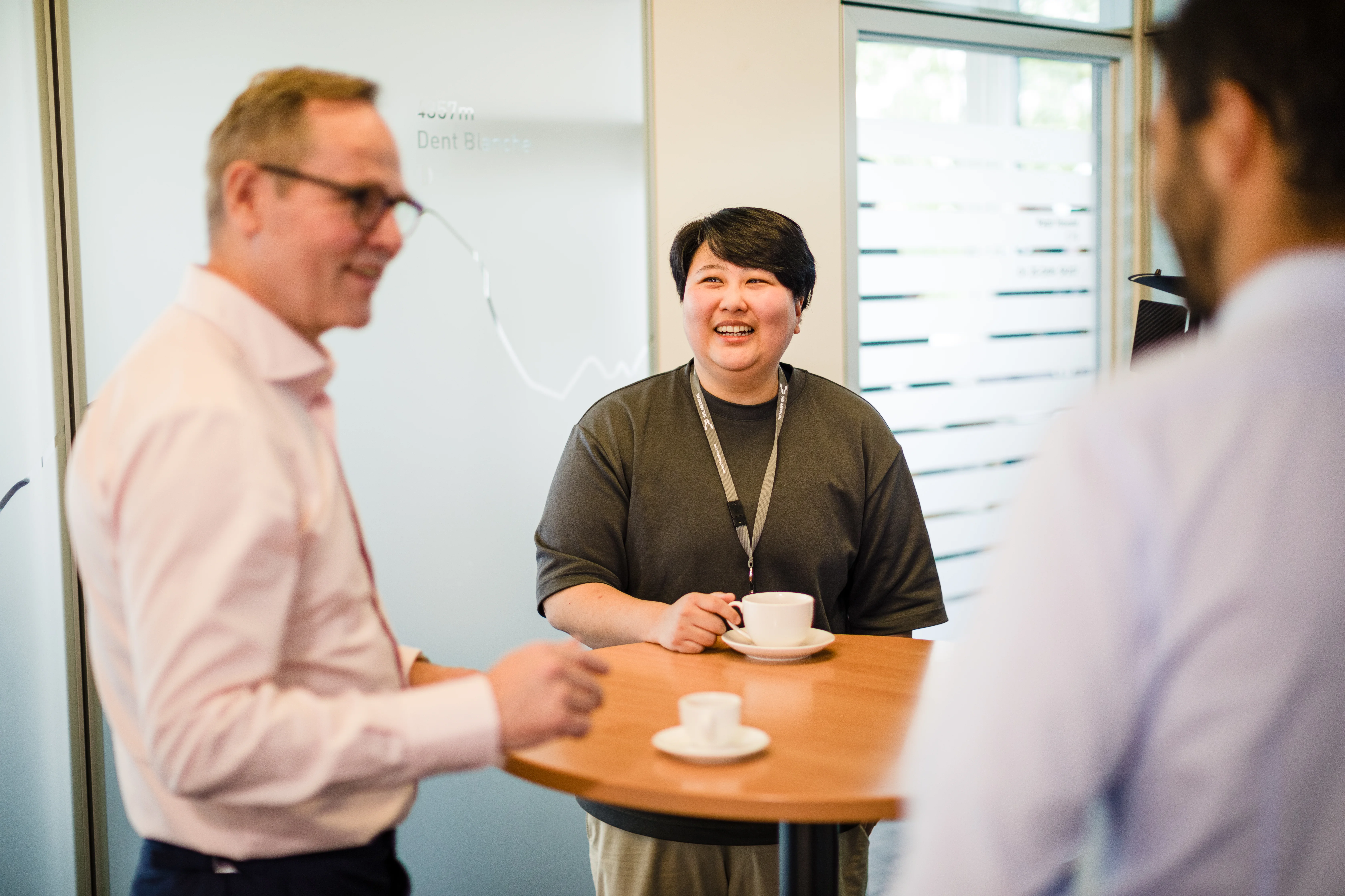 SHL-Medical-Office People Zug Konstantin KK5D7884