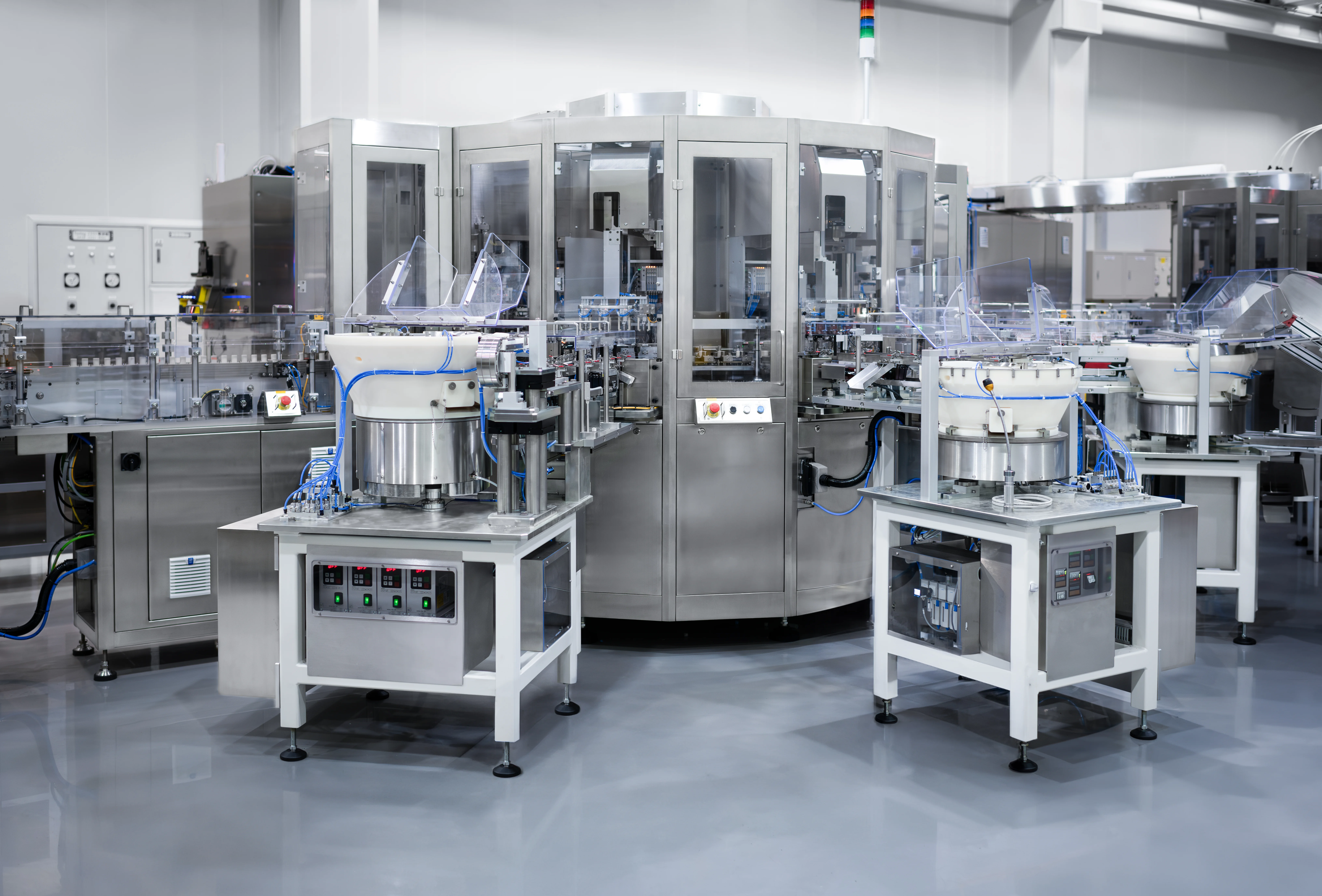 SHL-Medical-FAAM installation-20240924-1