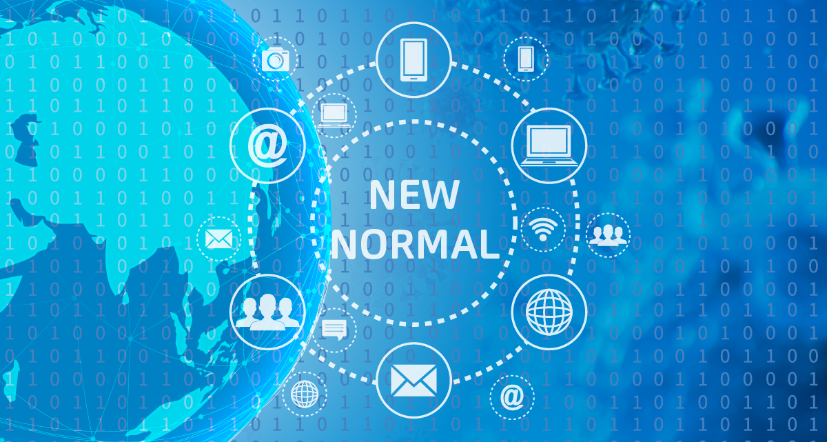 newnormal covid19 1200x630-1