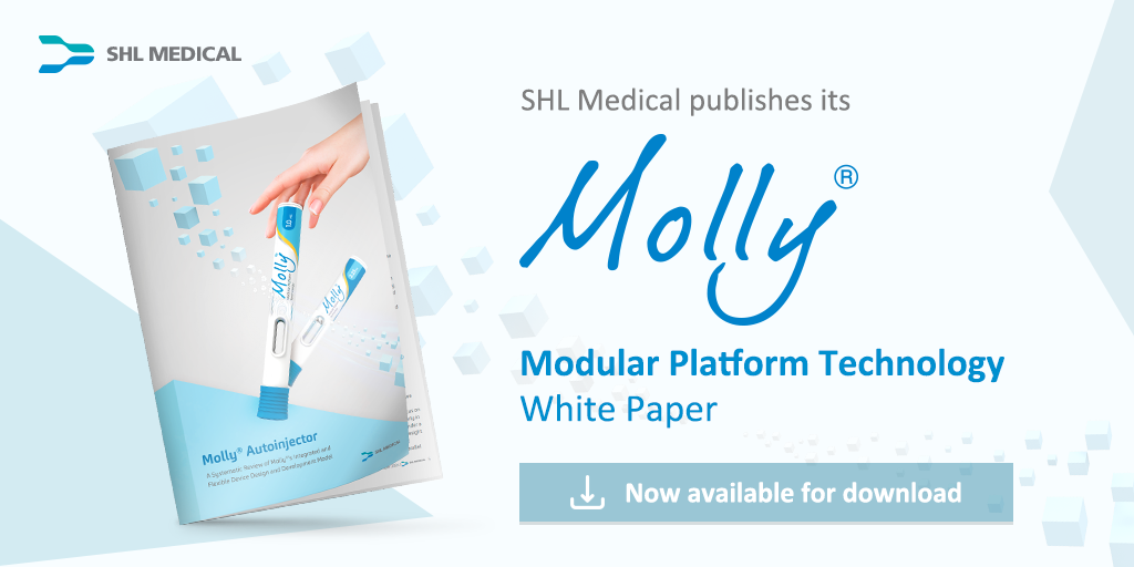 Molly White Paper Social Media 1024 512 20211206