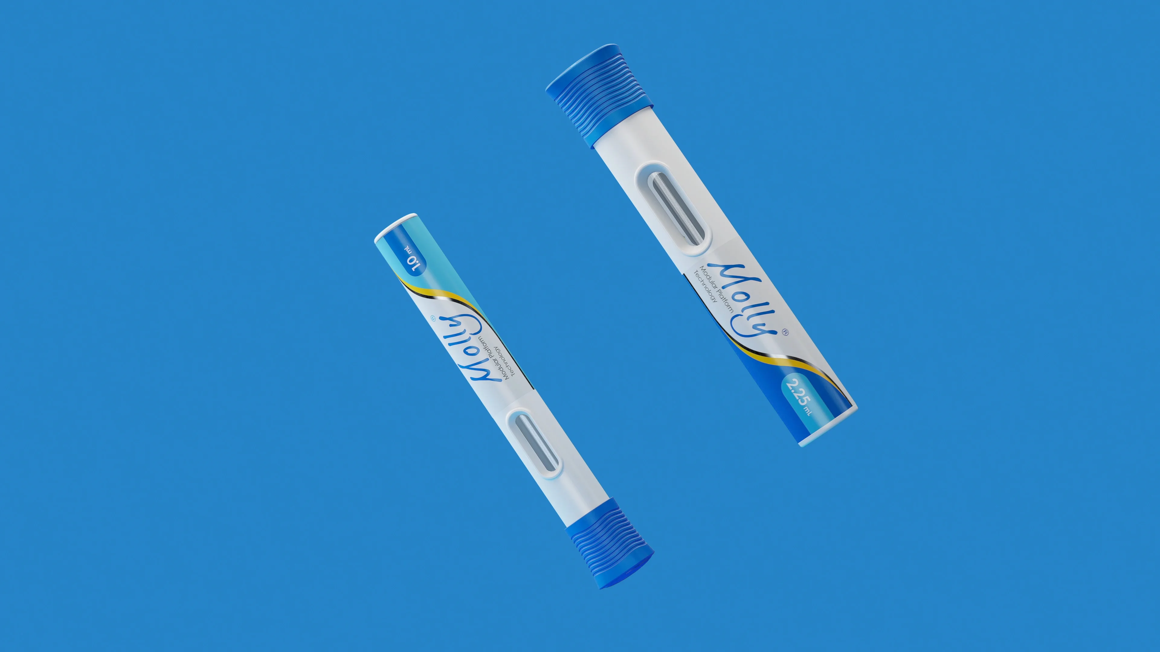 [.jpg] Molly2.25ml-product page-thumbnail