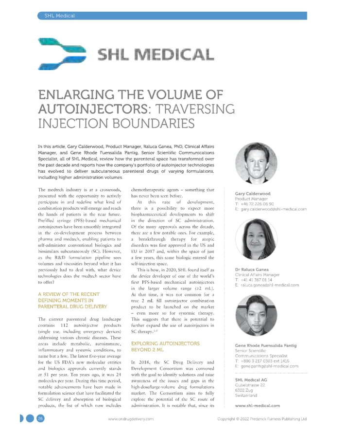 [.jpg] October-2022-ONdrug-Delivery-Magazine-Article-by-SHL-Medical-712x890-b10abb6