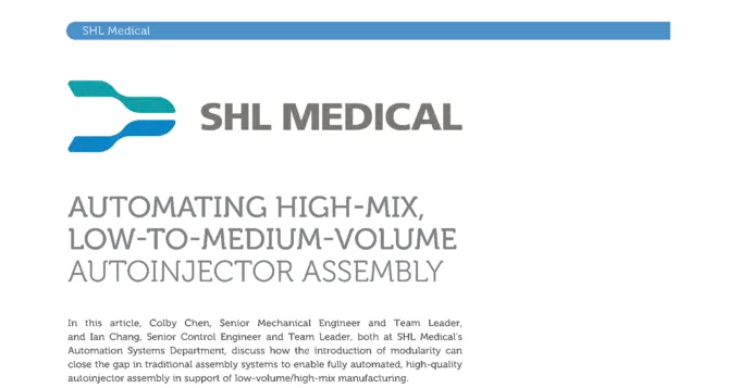[.jpg] 163 2024 Jul Industrialisation SHL Medical-712x890-b10abb6-680x357-7c25d46